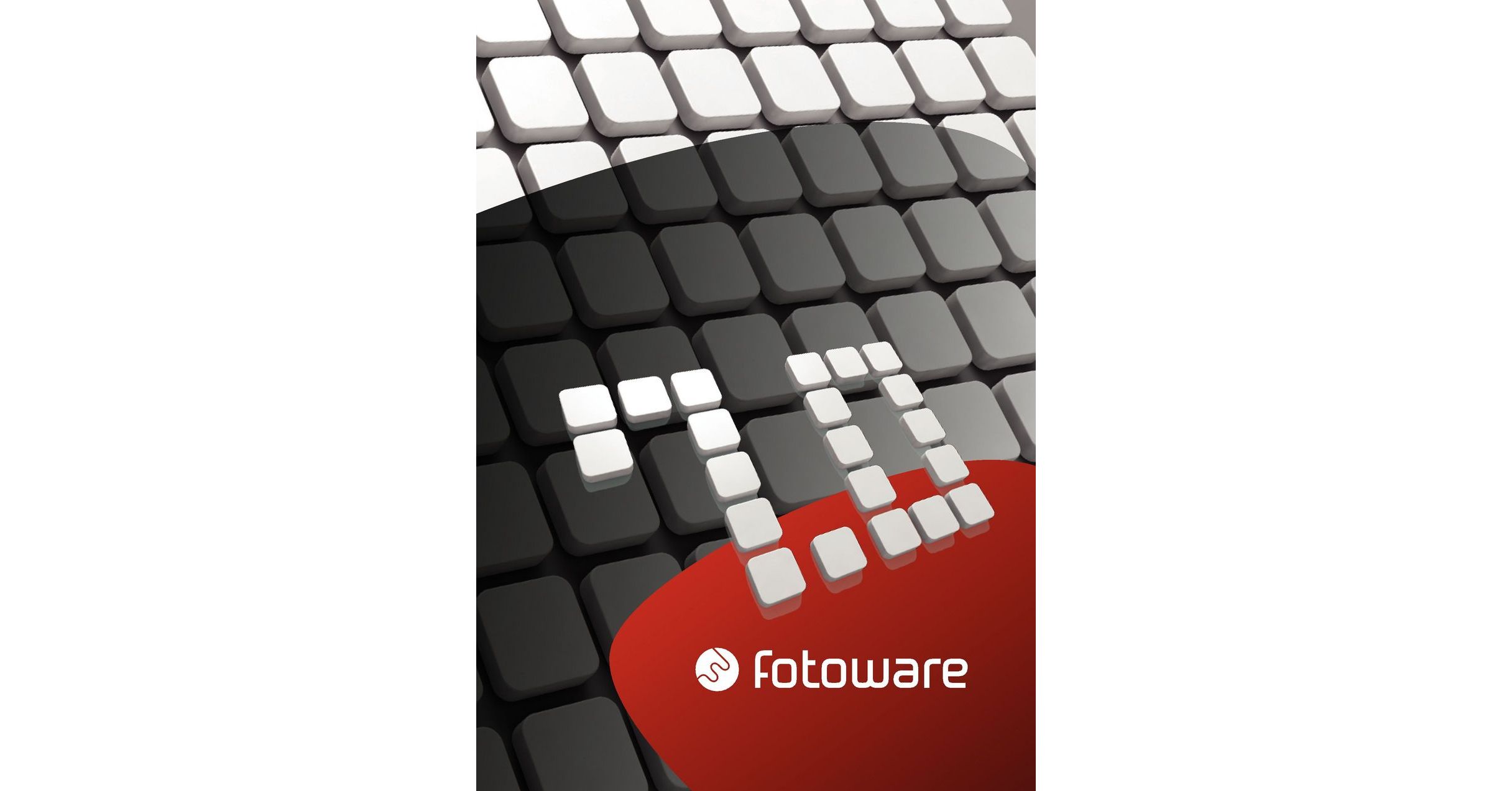 FotoWare 7