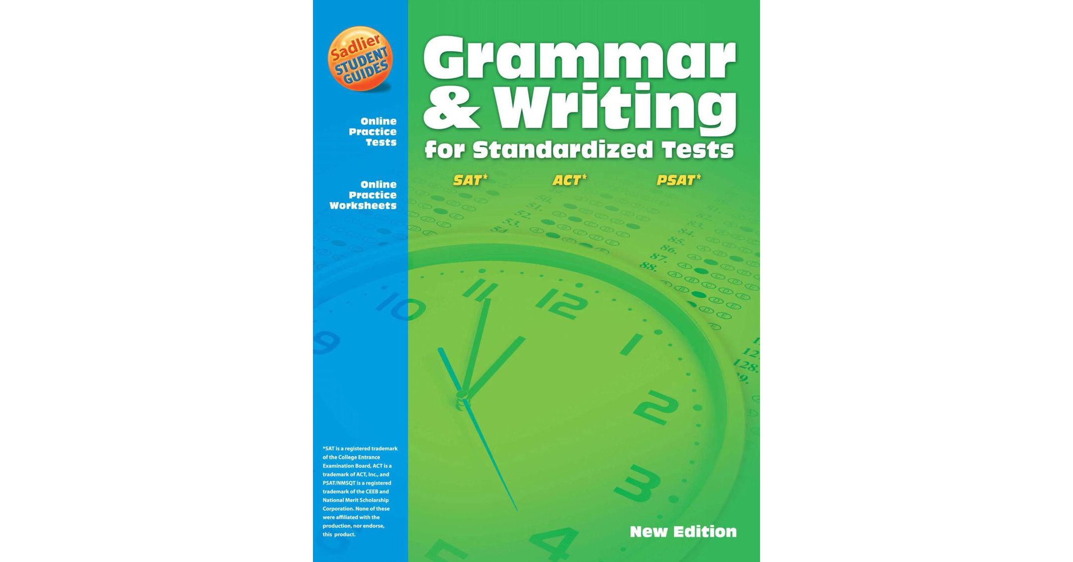 grammar-and-writing-for-standardized-tests-student-edition