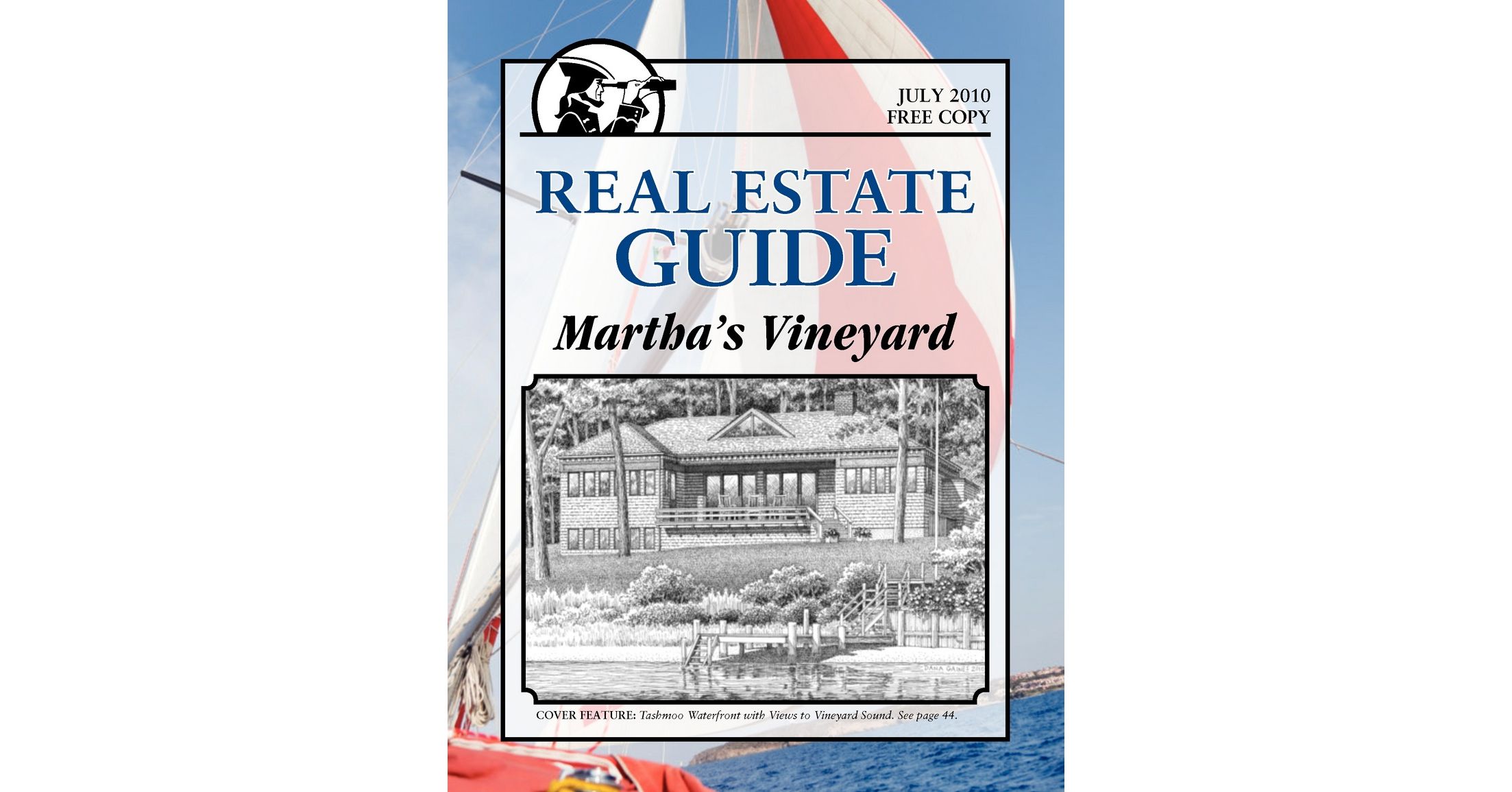 Real Estate GuideMartha's Vineyard July 10.pdf