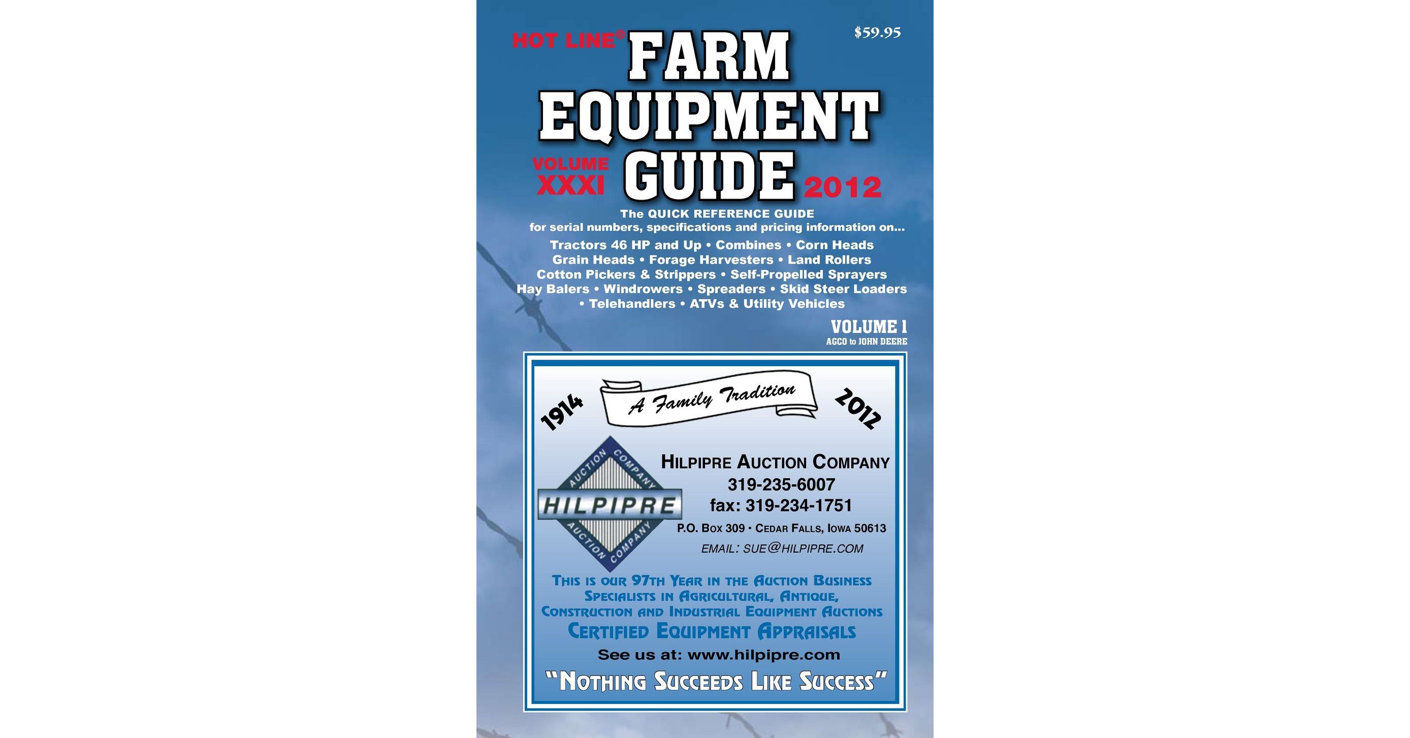 farm-equipment-guide-sample-book-2012