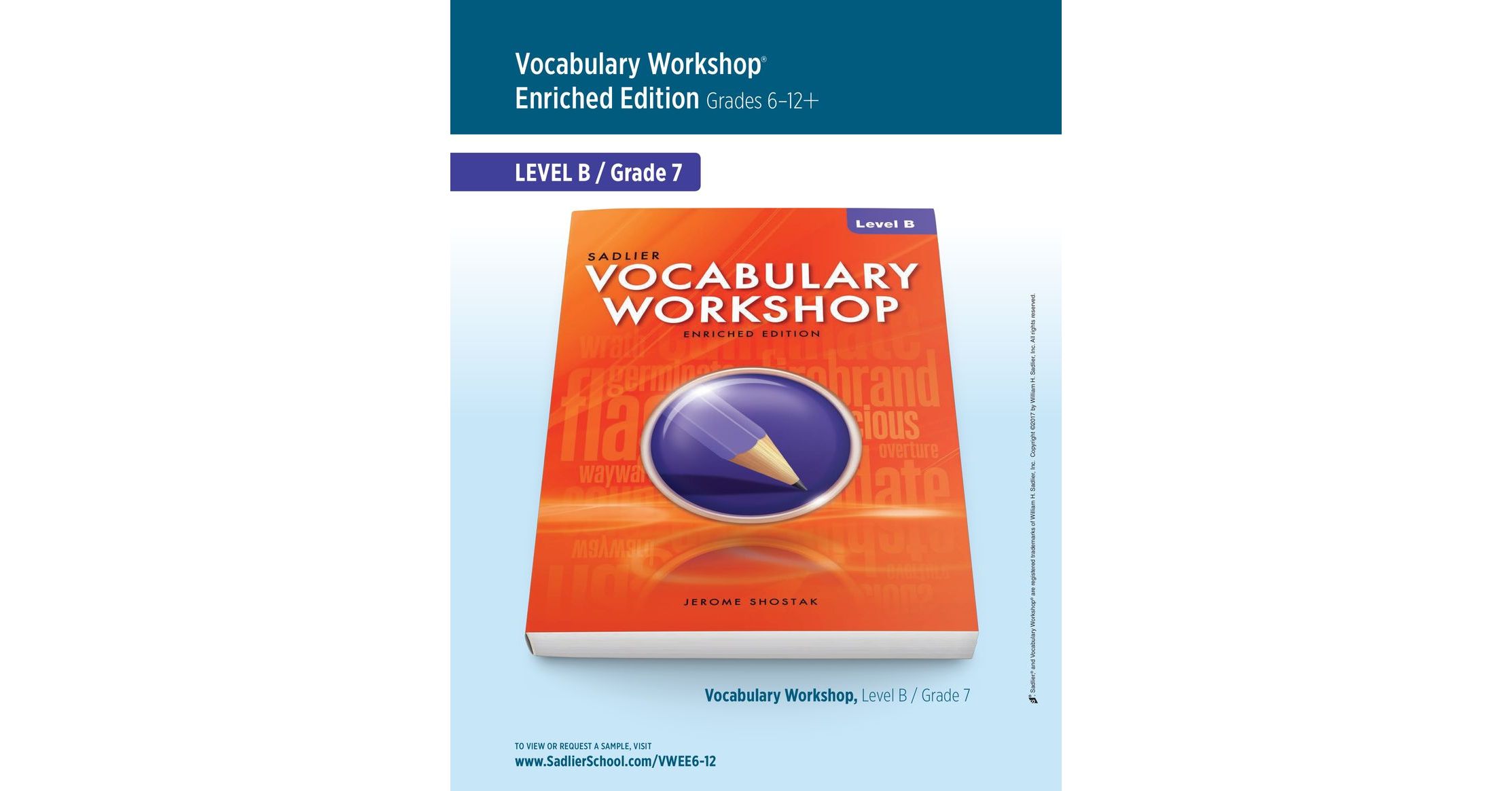 vocabulary-workshop-enriched-edition-level-b-grade-7-student-edition
