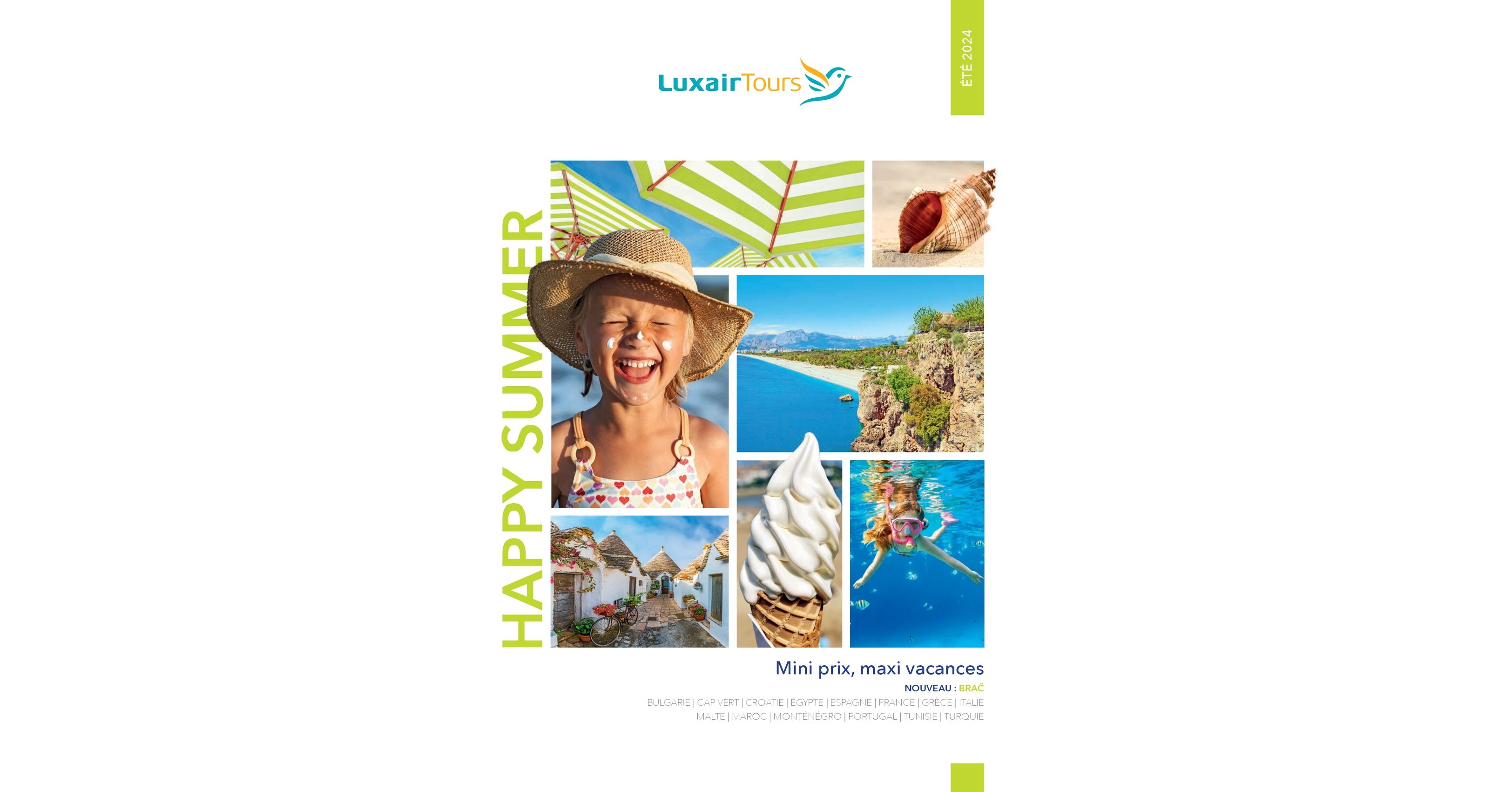 Happy Summer So2024 FR low res