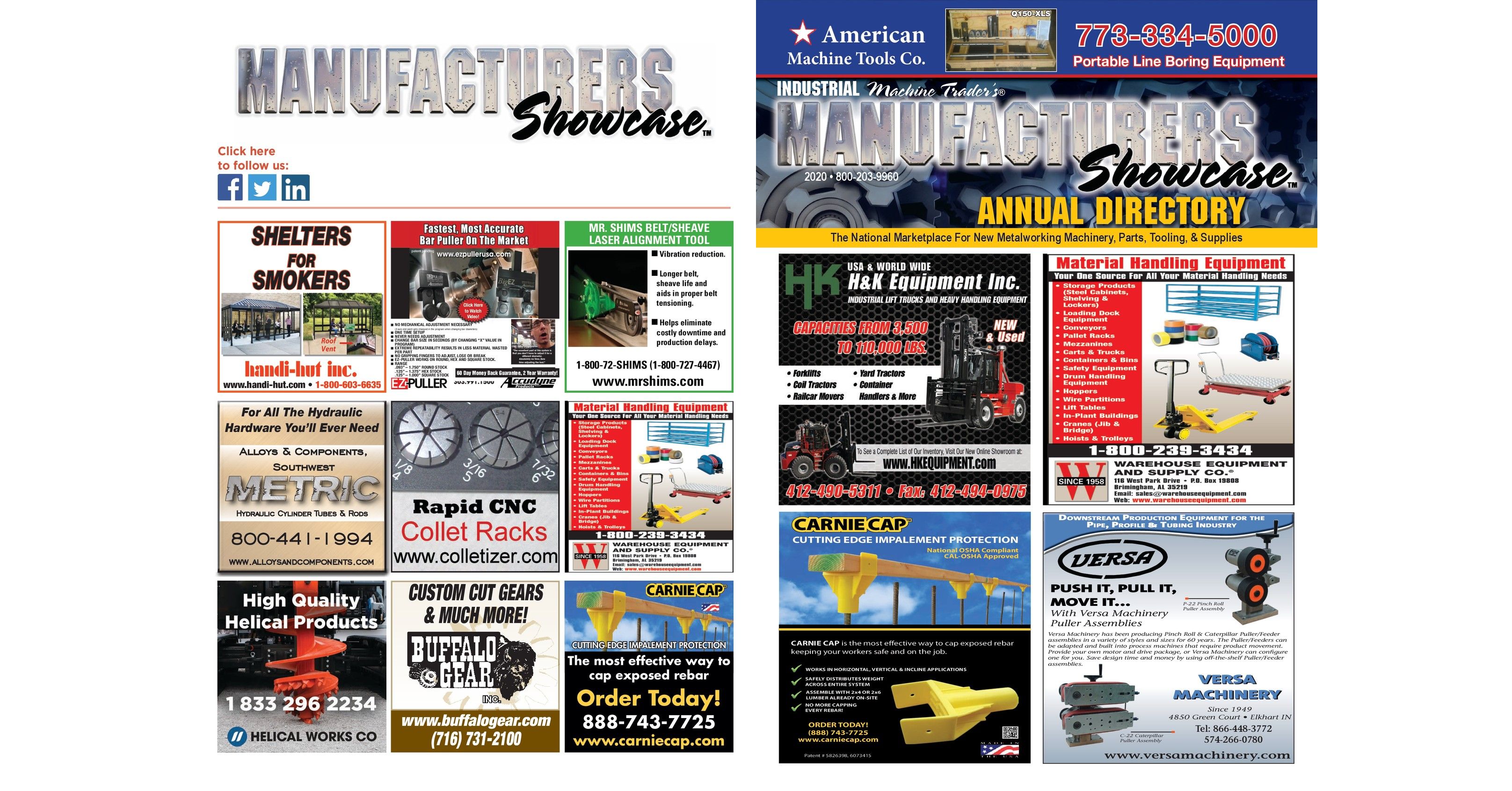 2020-manufacturers-showcase-annual-directory