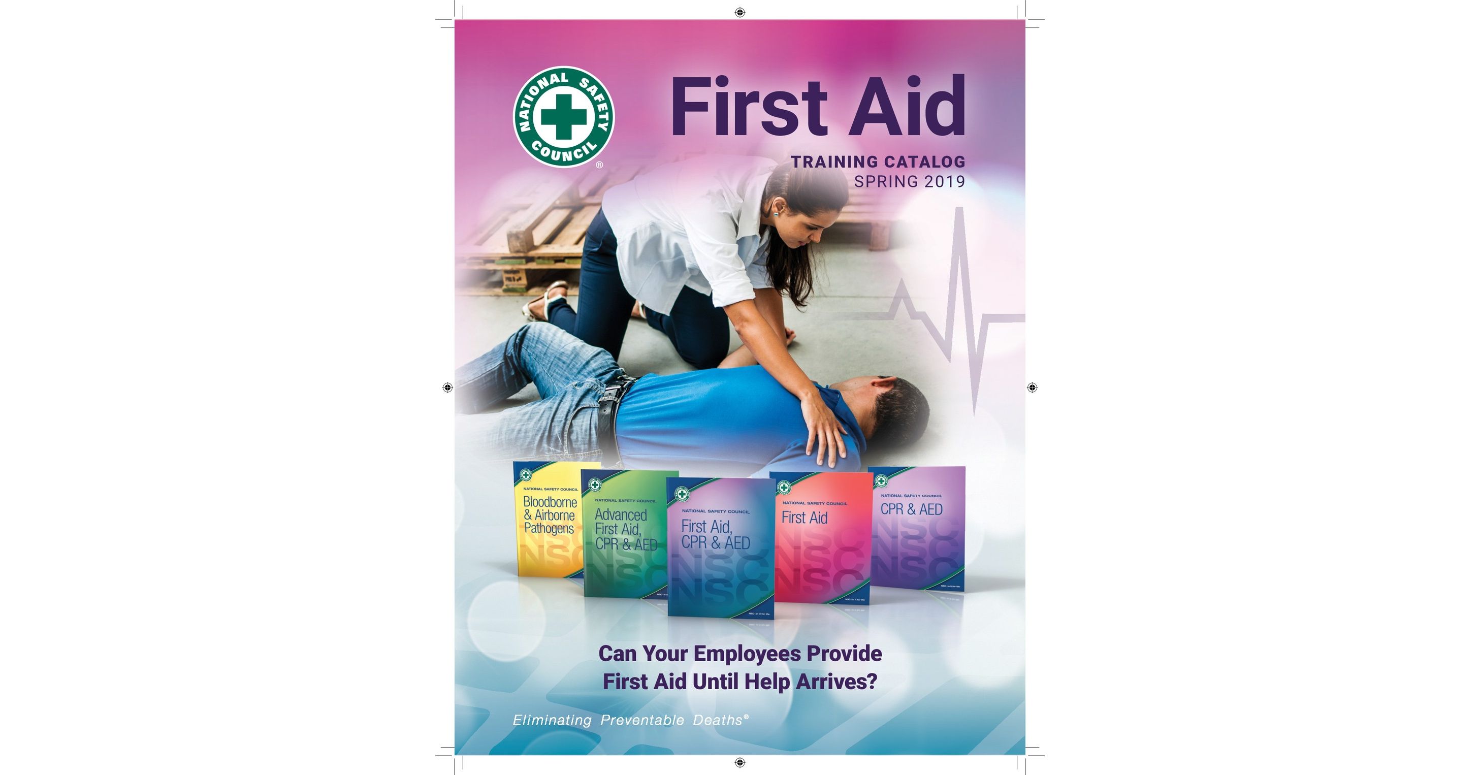 900014498 FA Catalog FY19 Q4FNL