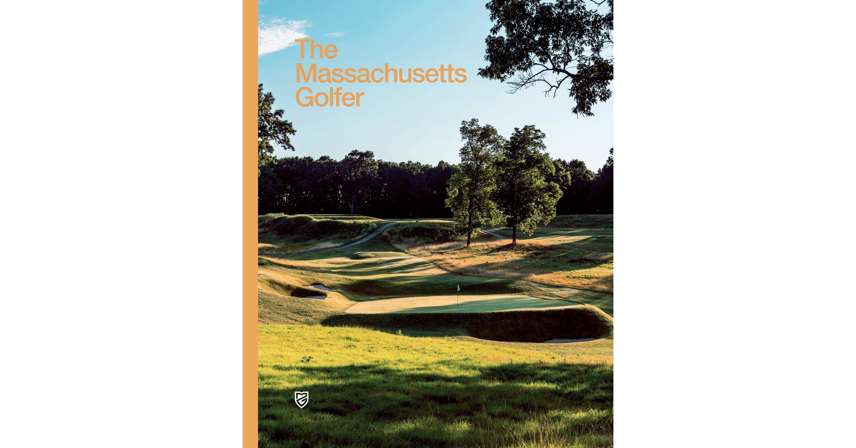 MassGolf_Fall2024