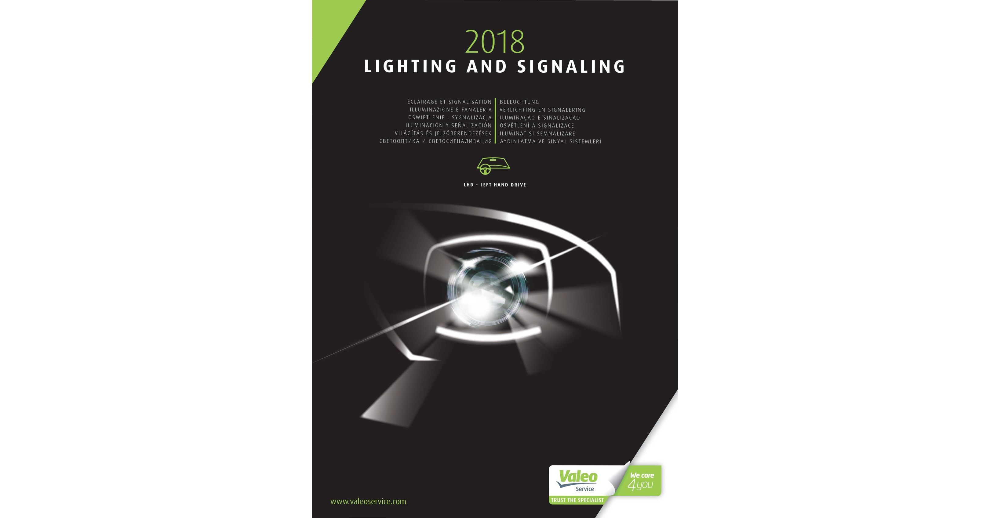 VALEO_Lighting_Systemsoptfull