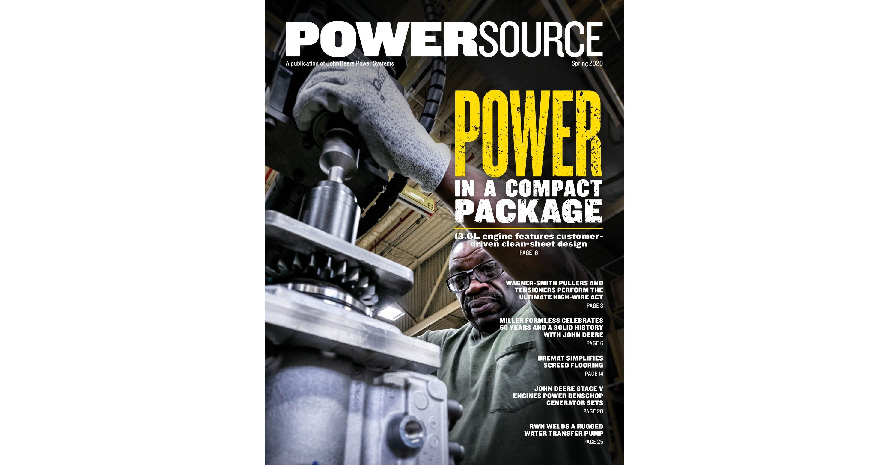 Industrial_PowerSource_Vol1_2020