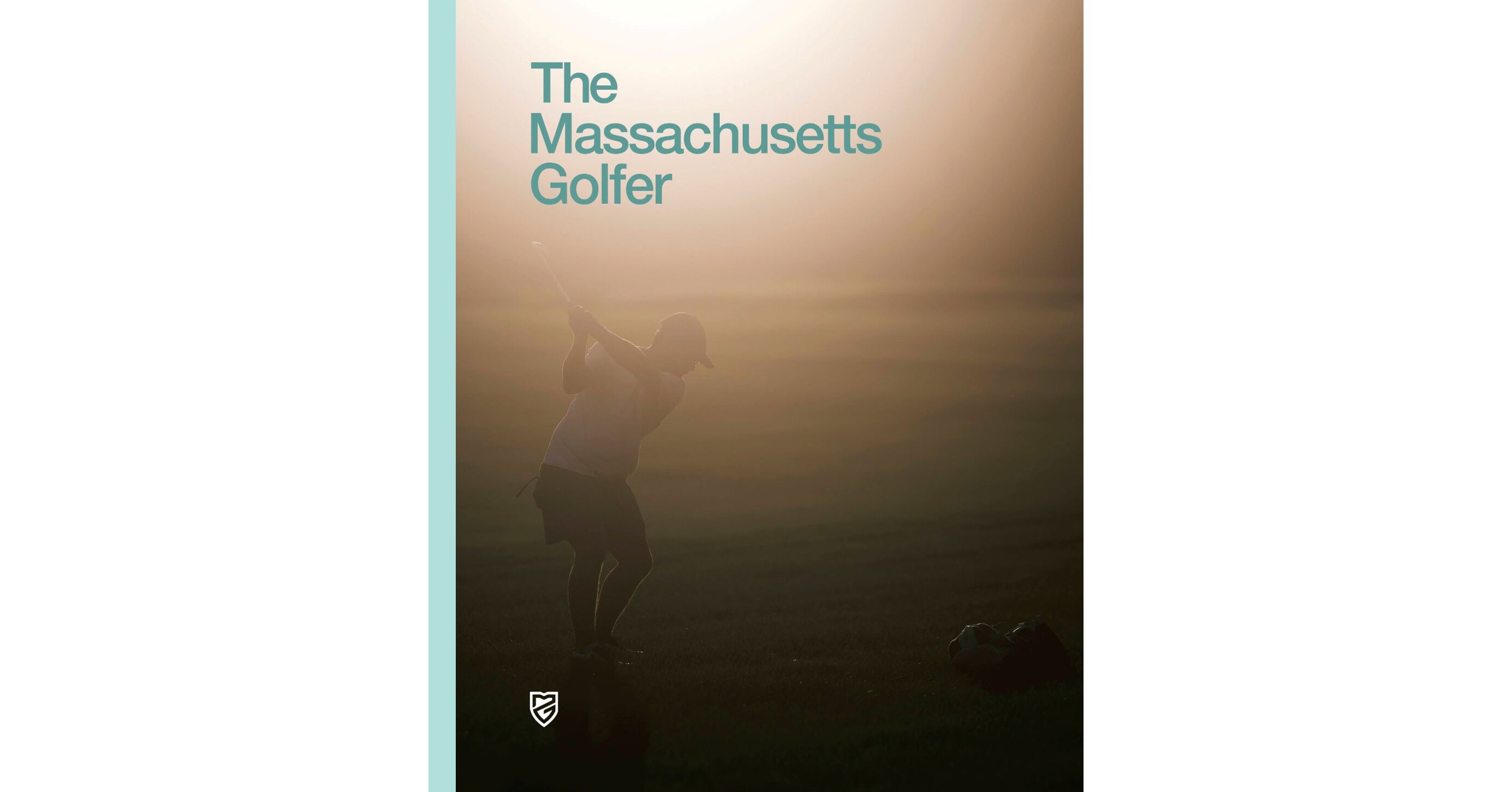 MassGolf_Vol3