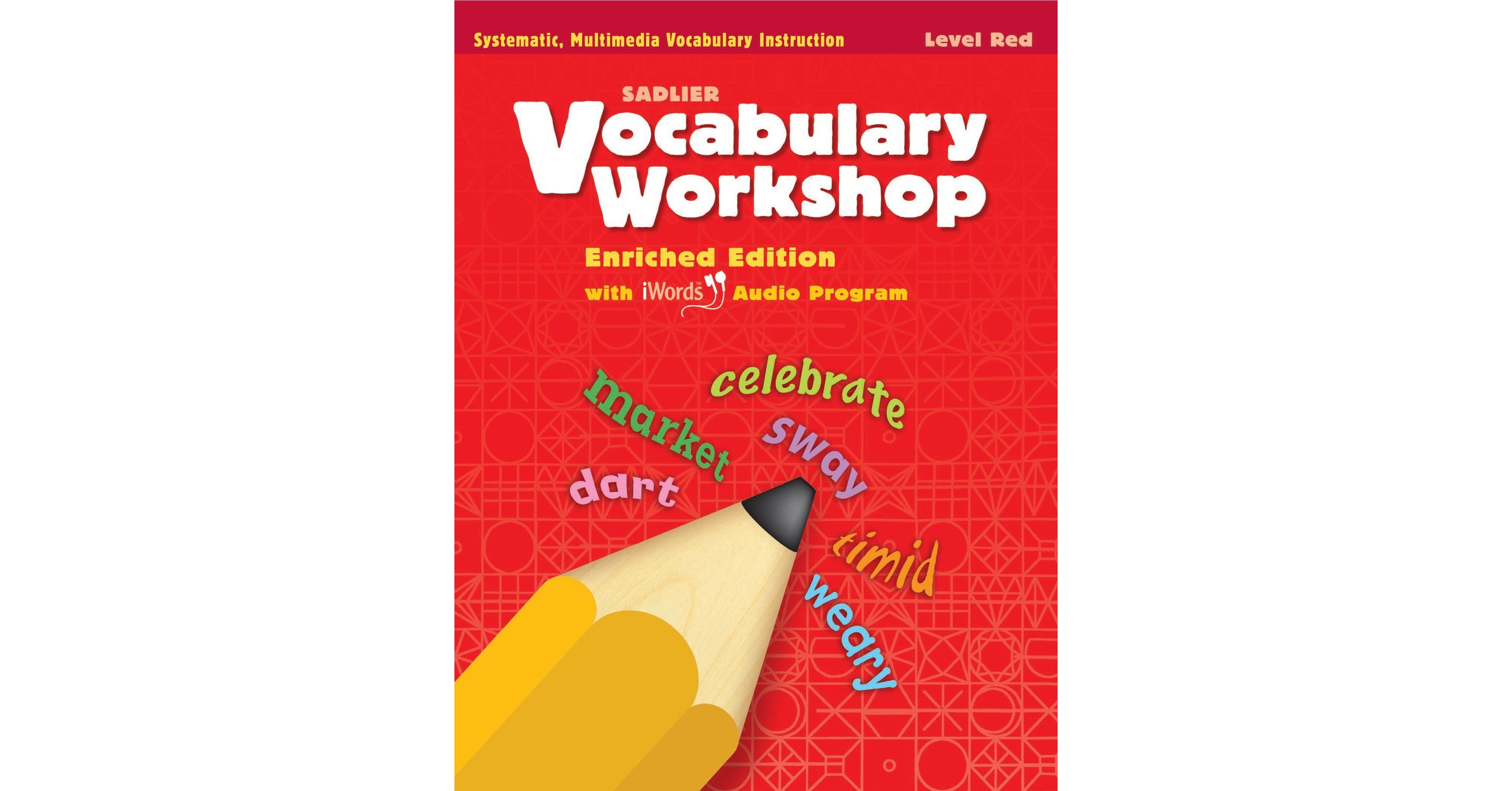 vocabulary-workshop-enriched-edition-grade-1-student-edition