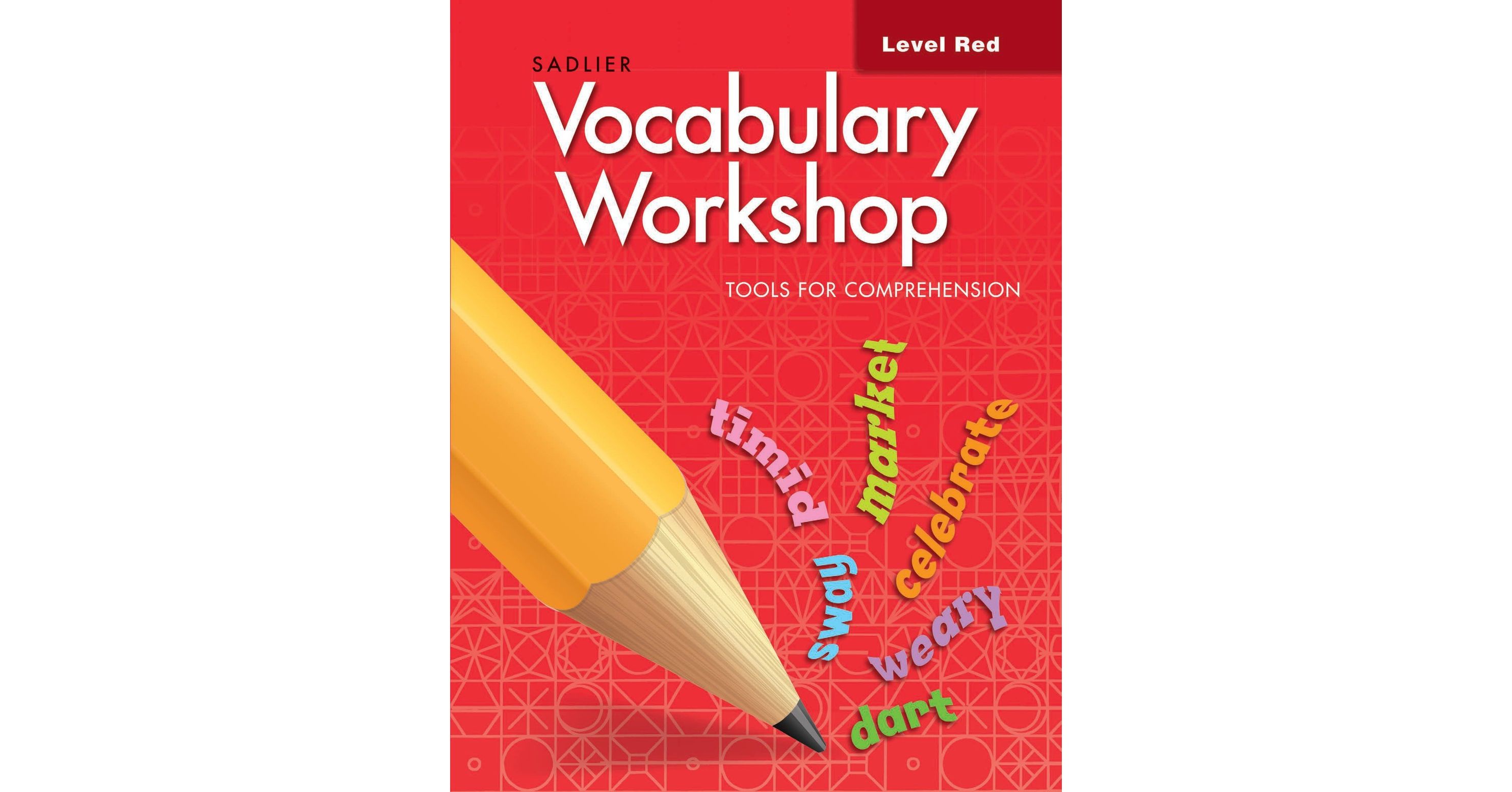 vocabulary-workshop-tools-for-comprehension-grade-1