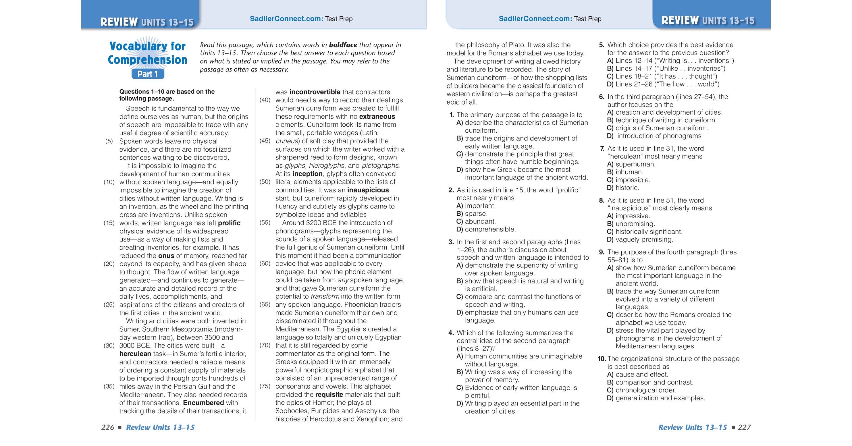 vocabulary-workshop-achieve-level-f-grade-11-student-edition