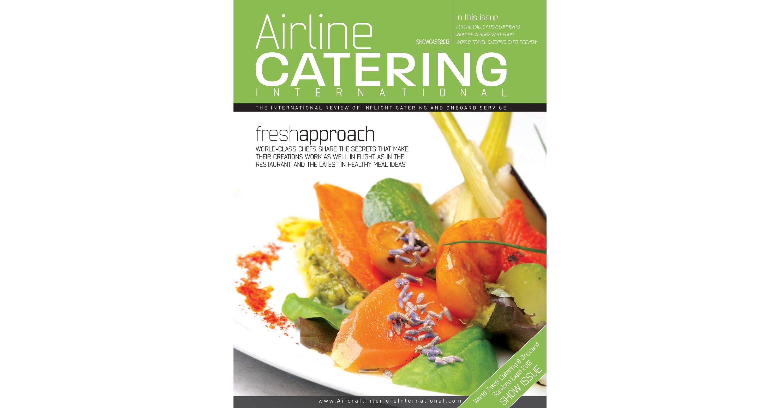 airline-catering-international-showcase-2013