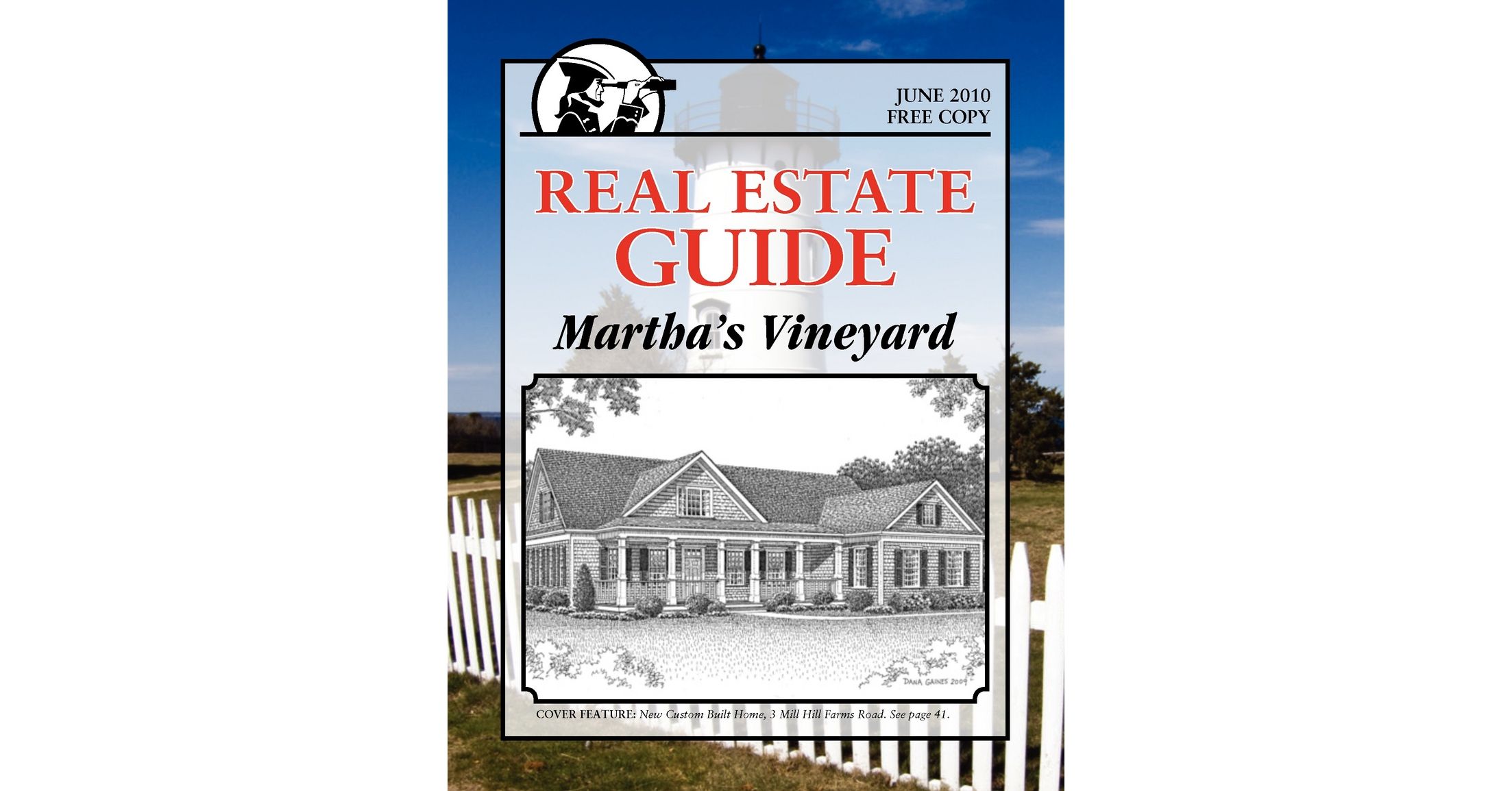Real Estate GuideMartha's Vineyard June 10.pdf
