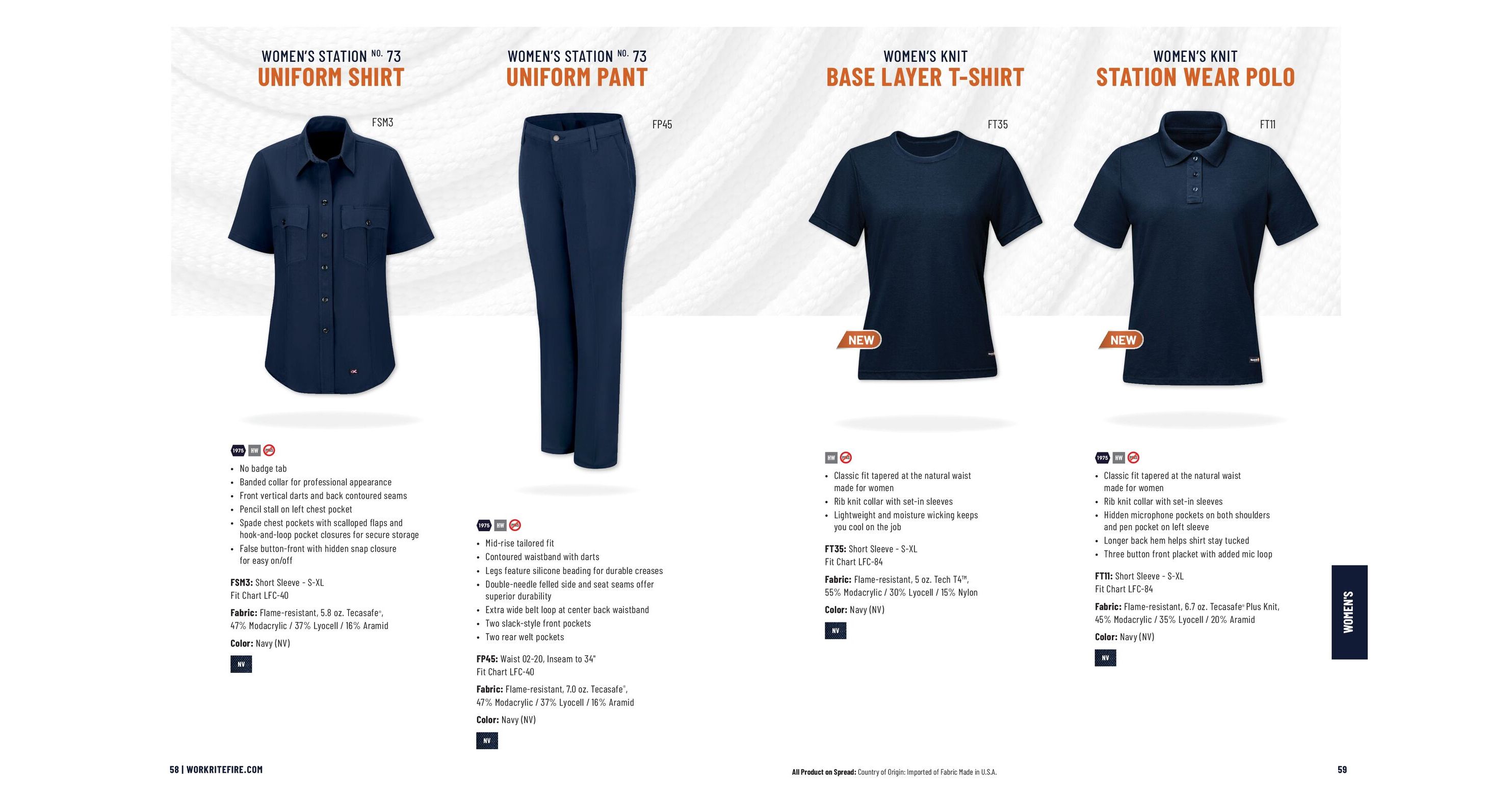 2026_Workrite_Fire_Service_Catalog