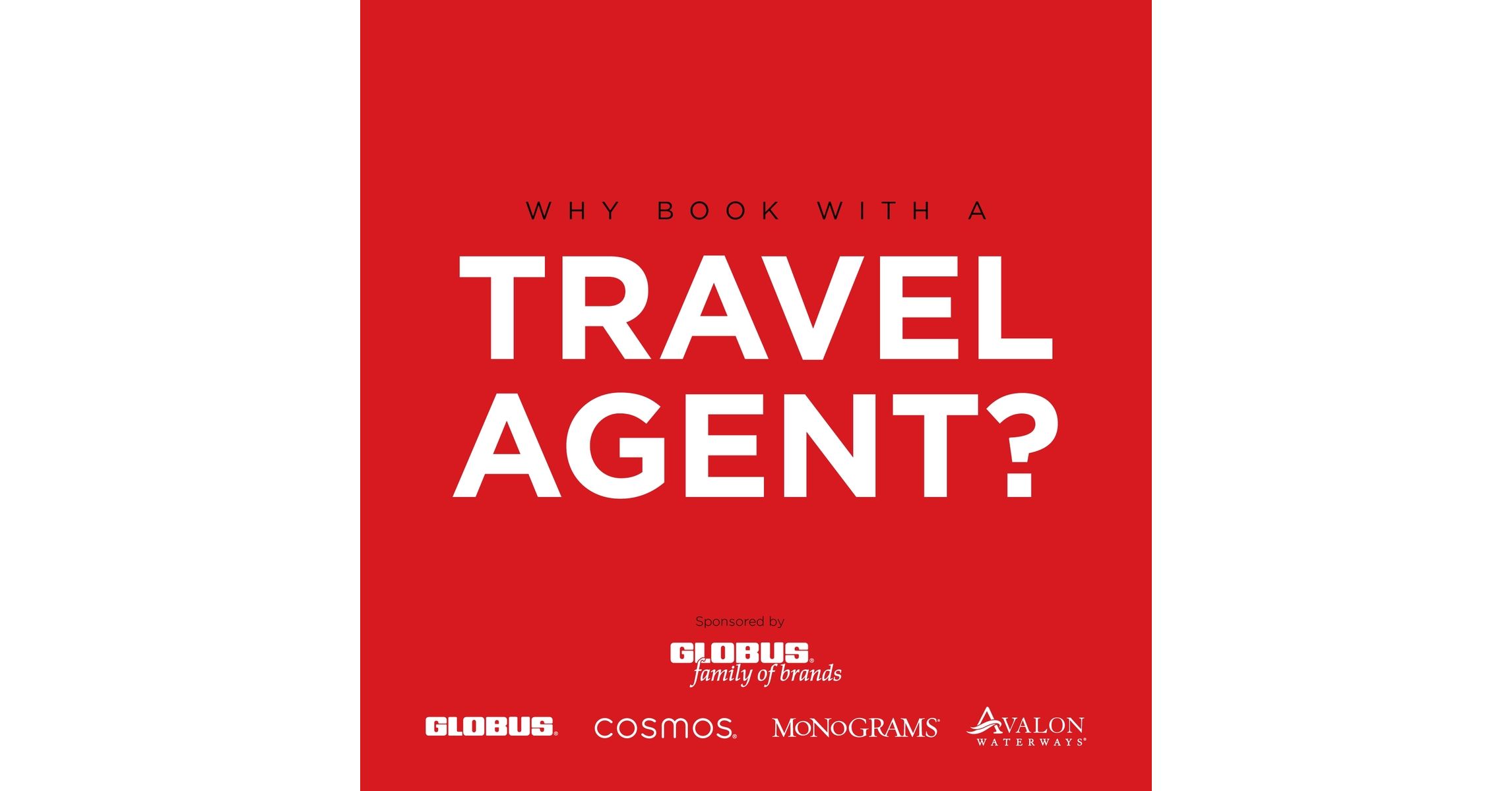 2020-why-book-with-travel-agent