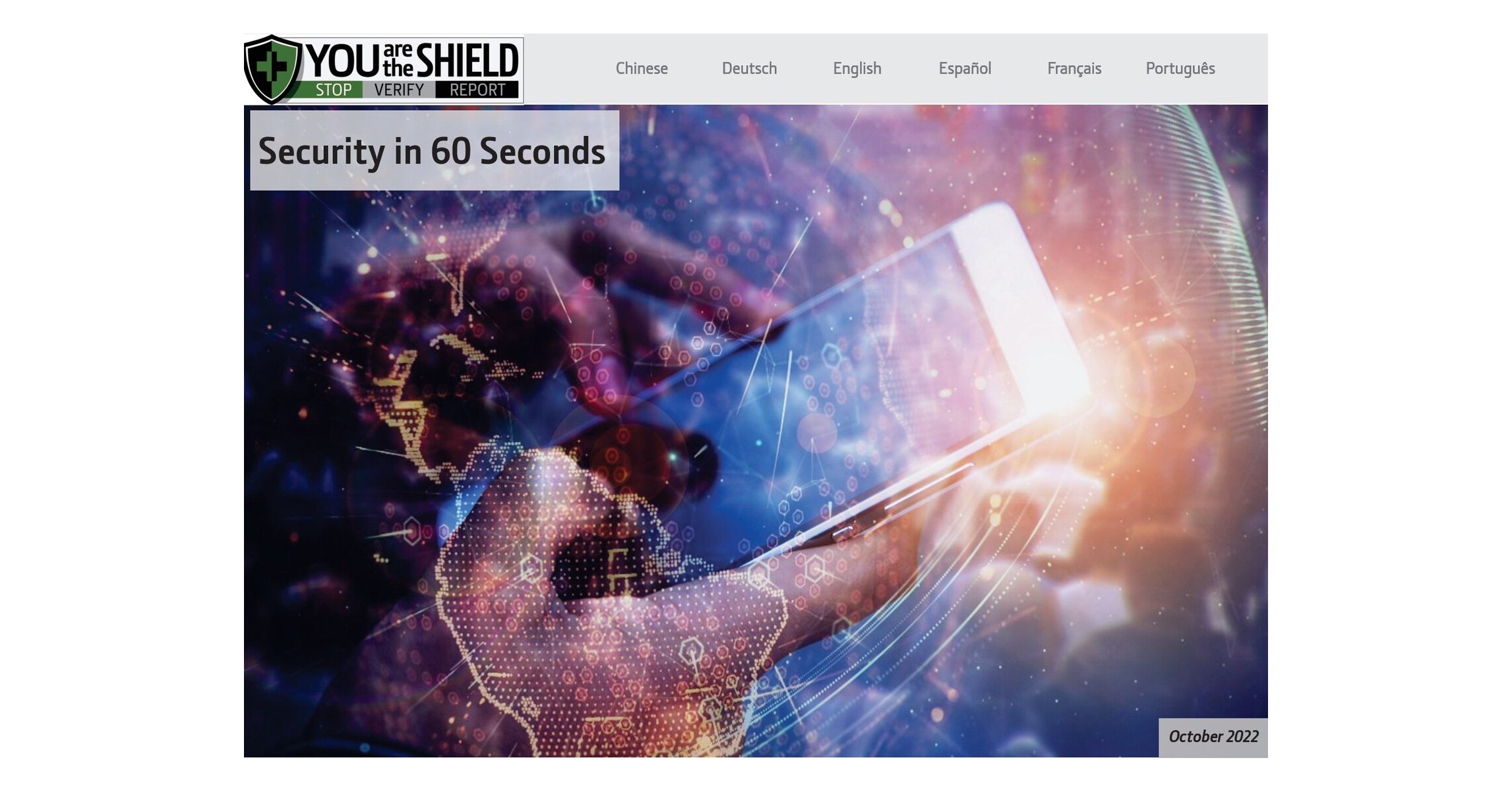 dealer-security-in-60-seconds-octoberdonefinal