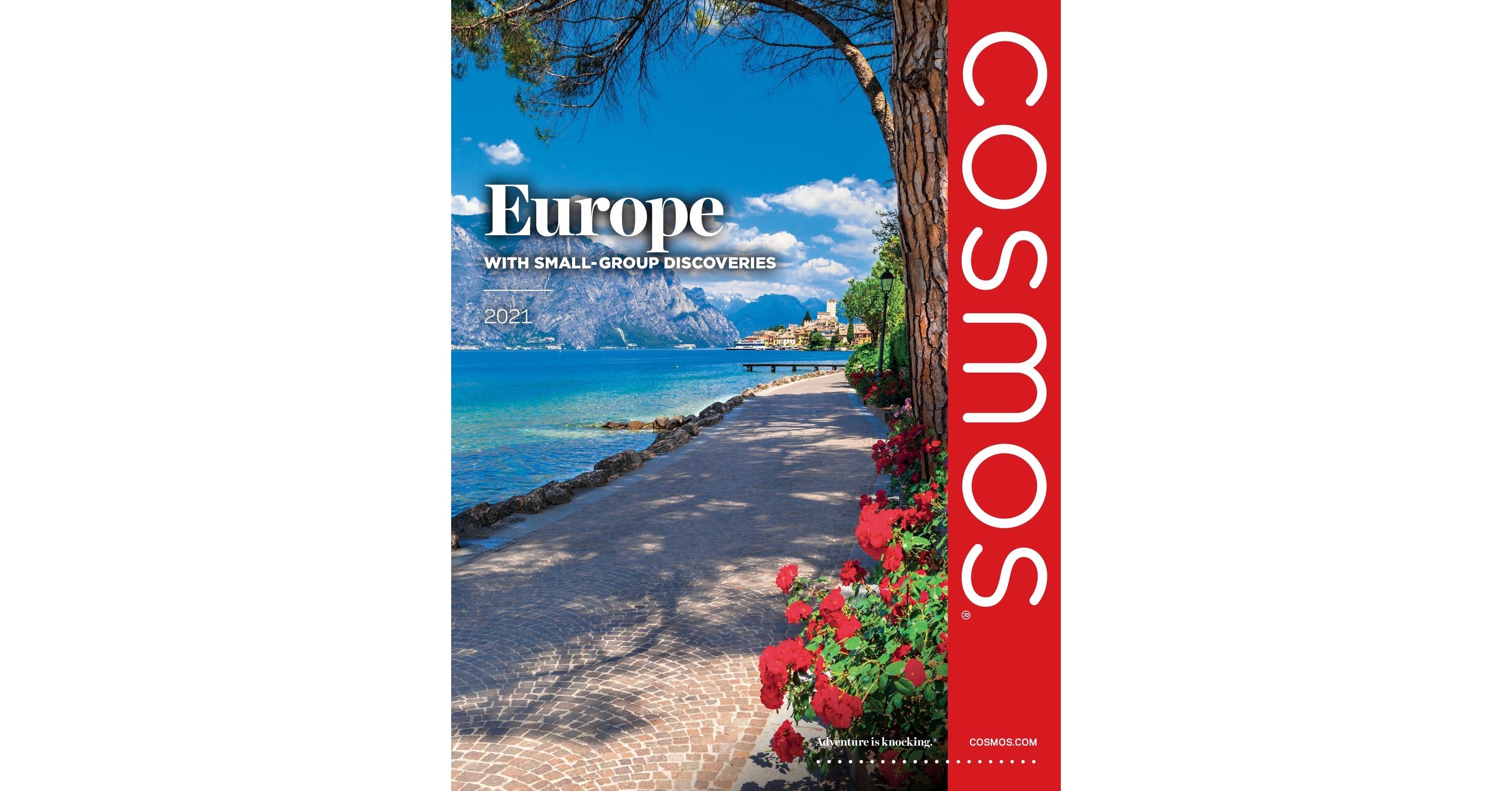 Cosmos_Europe_2021_Zmag