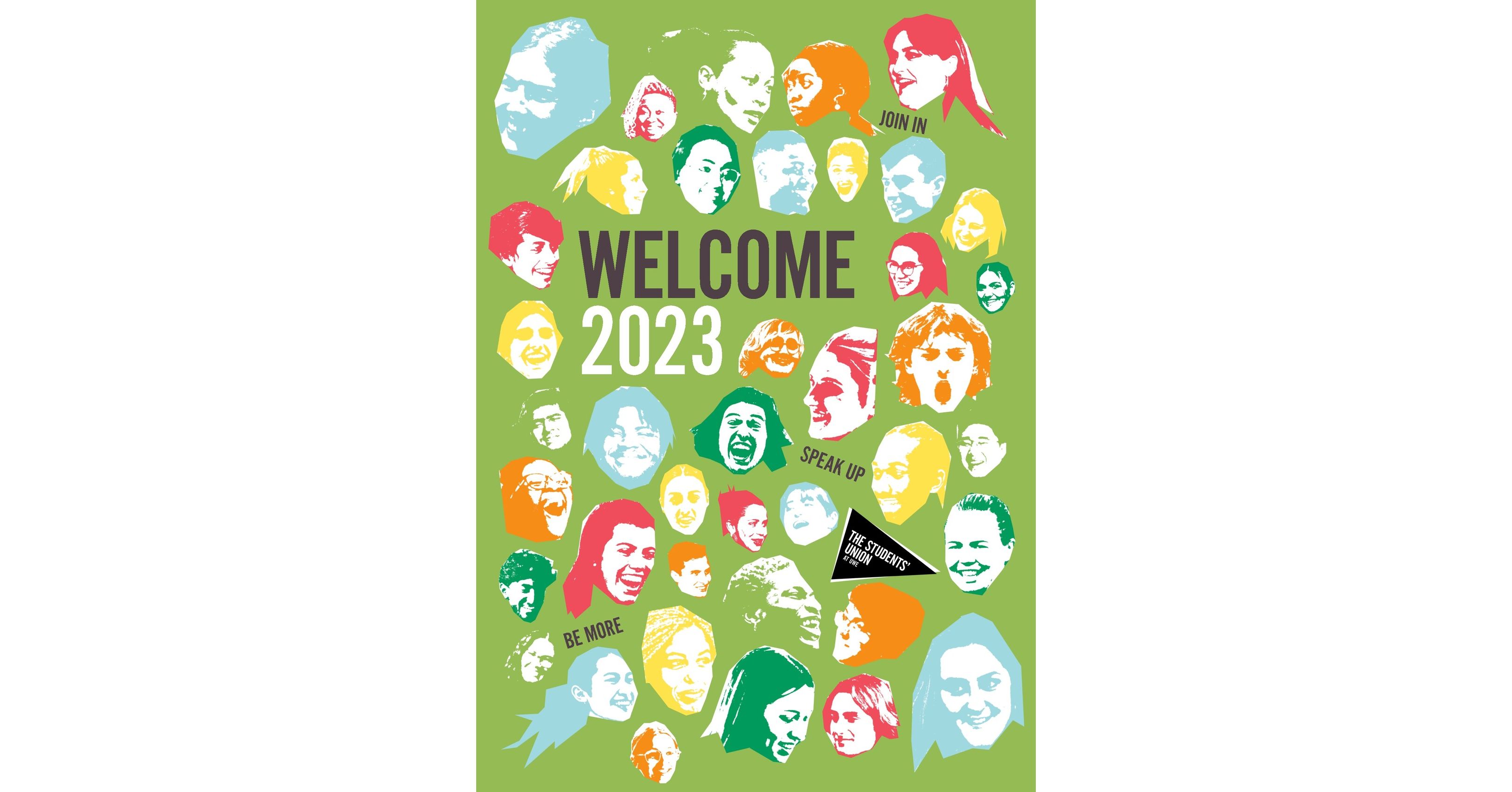 welcome-2023-secure-viewer-zmags