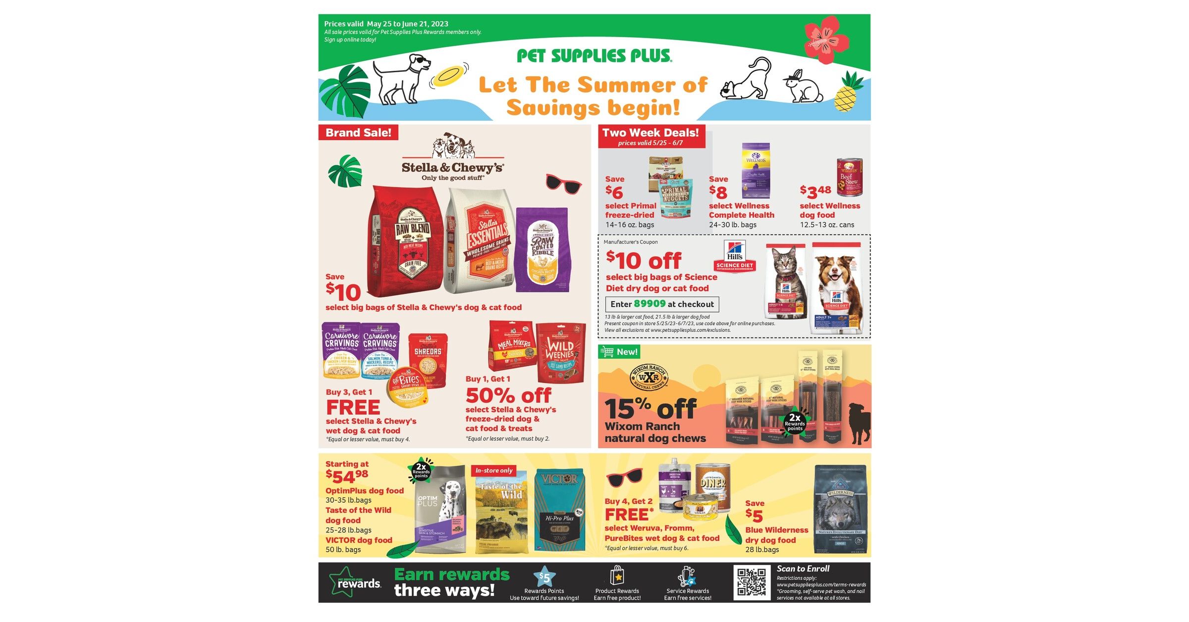 4pg base zmag jun23