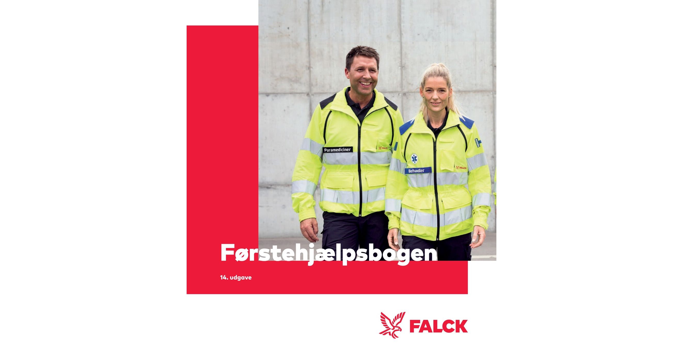 Falck_bog 14. Udgave_DK 2022_web