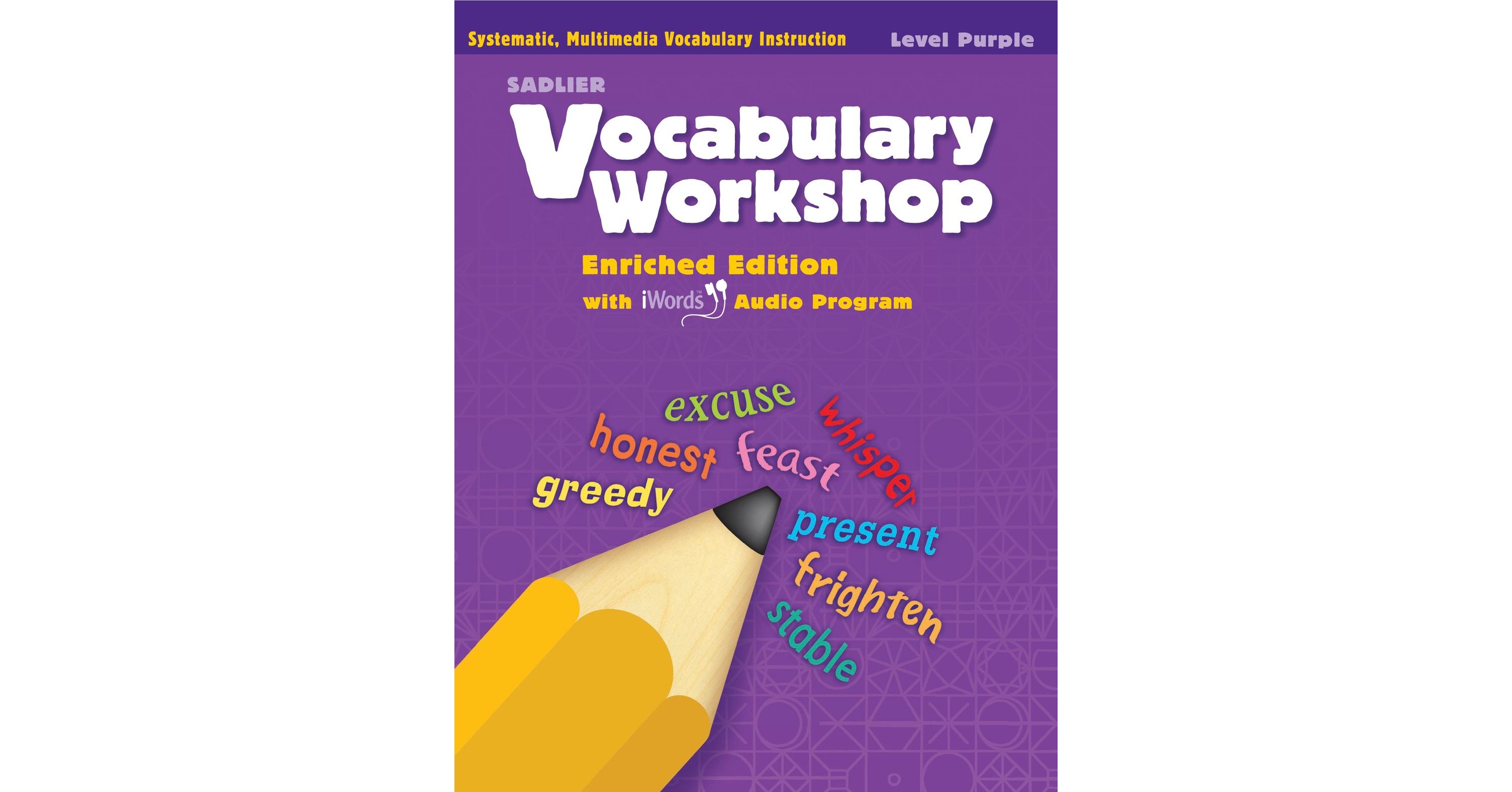 vocabulary-workshop-enriched-edition-grade-2-student-edition