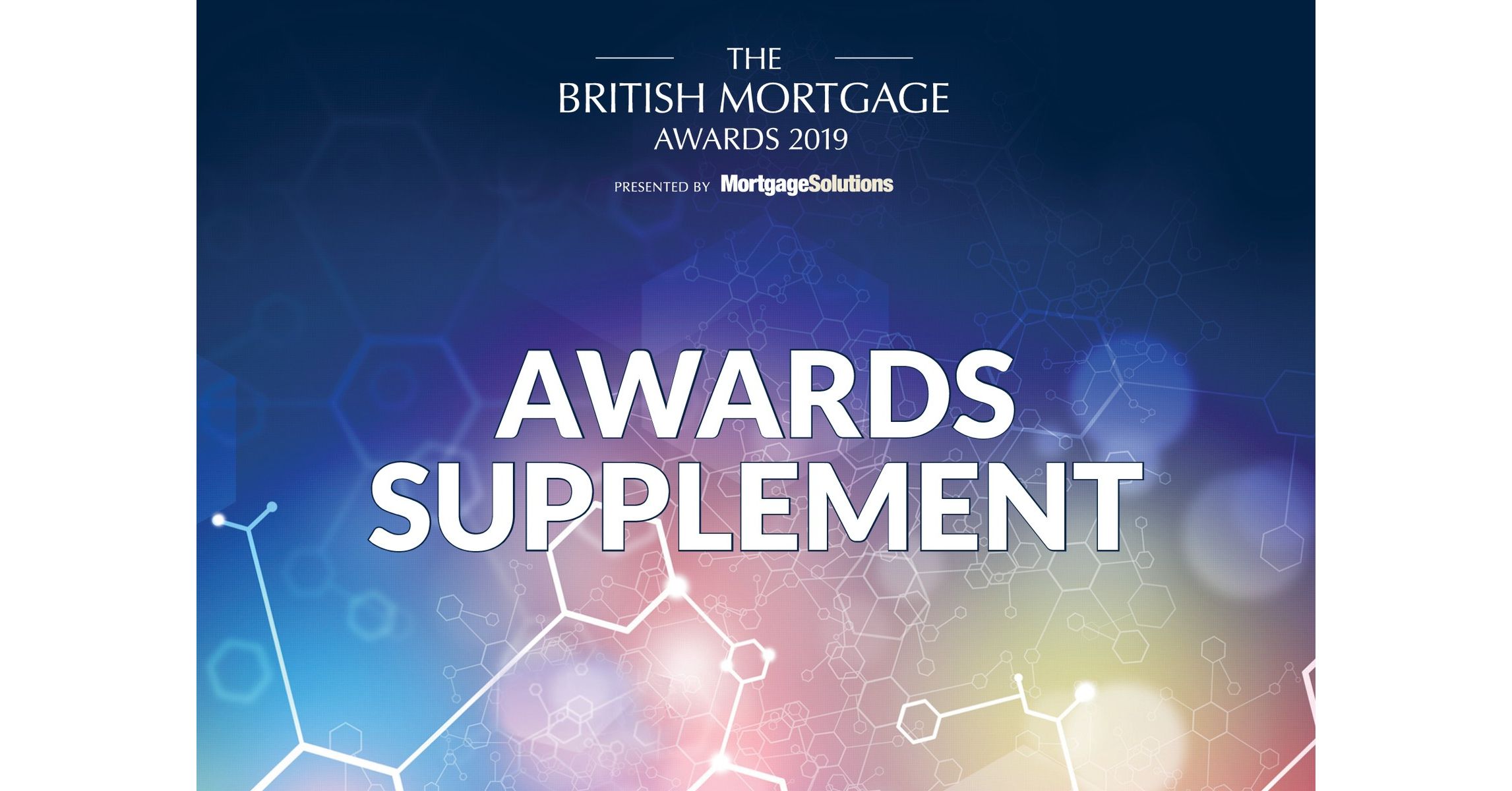 BMA.19.AWARDS.SUPP_ZMAG