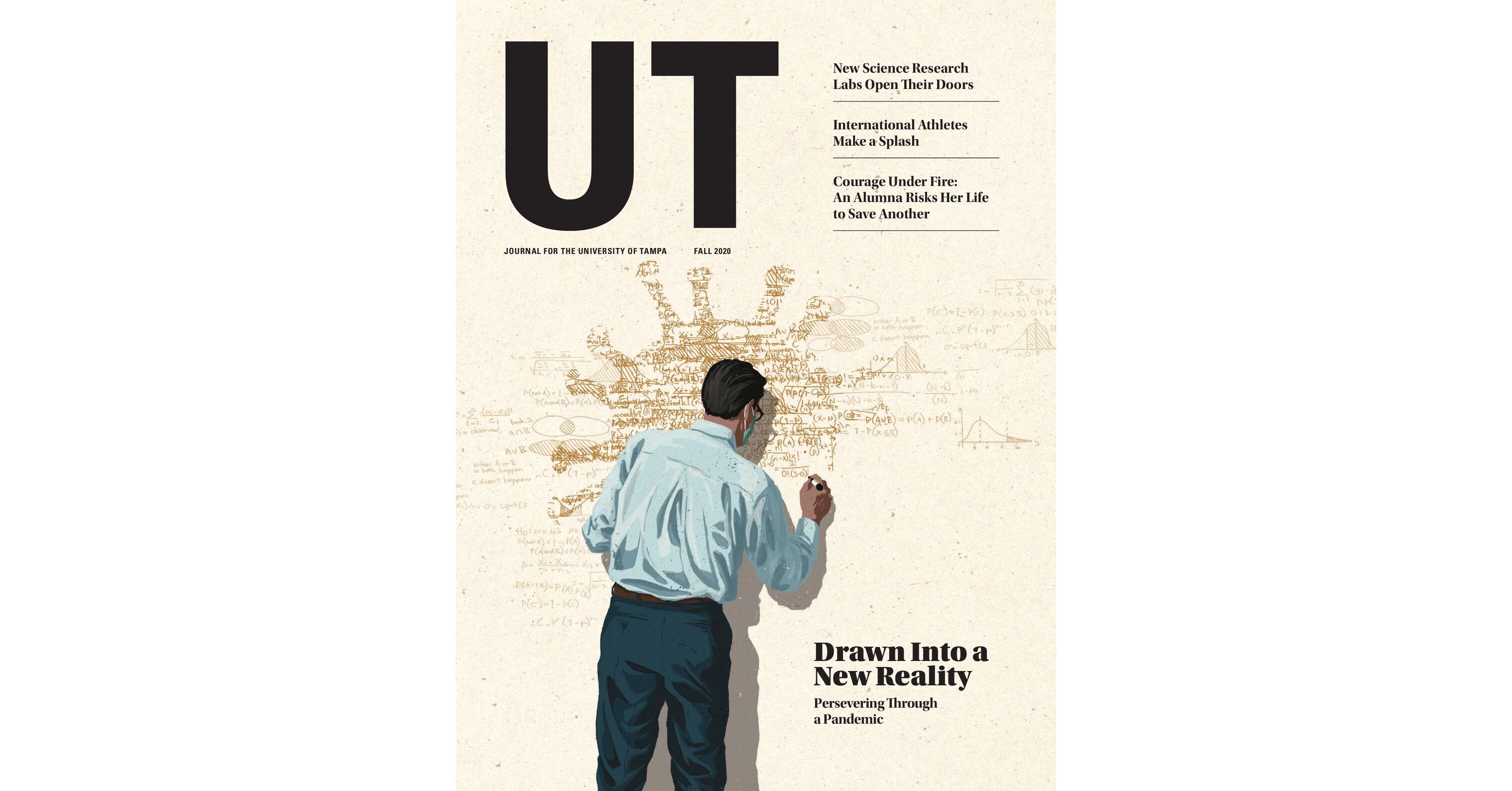 utjournal-fall2020-accessible