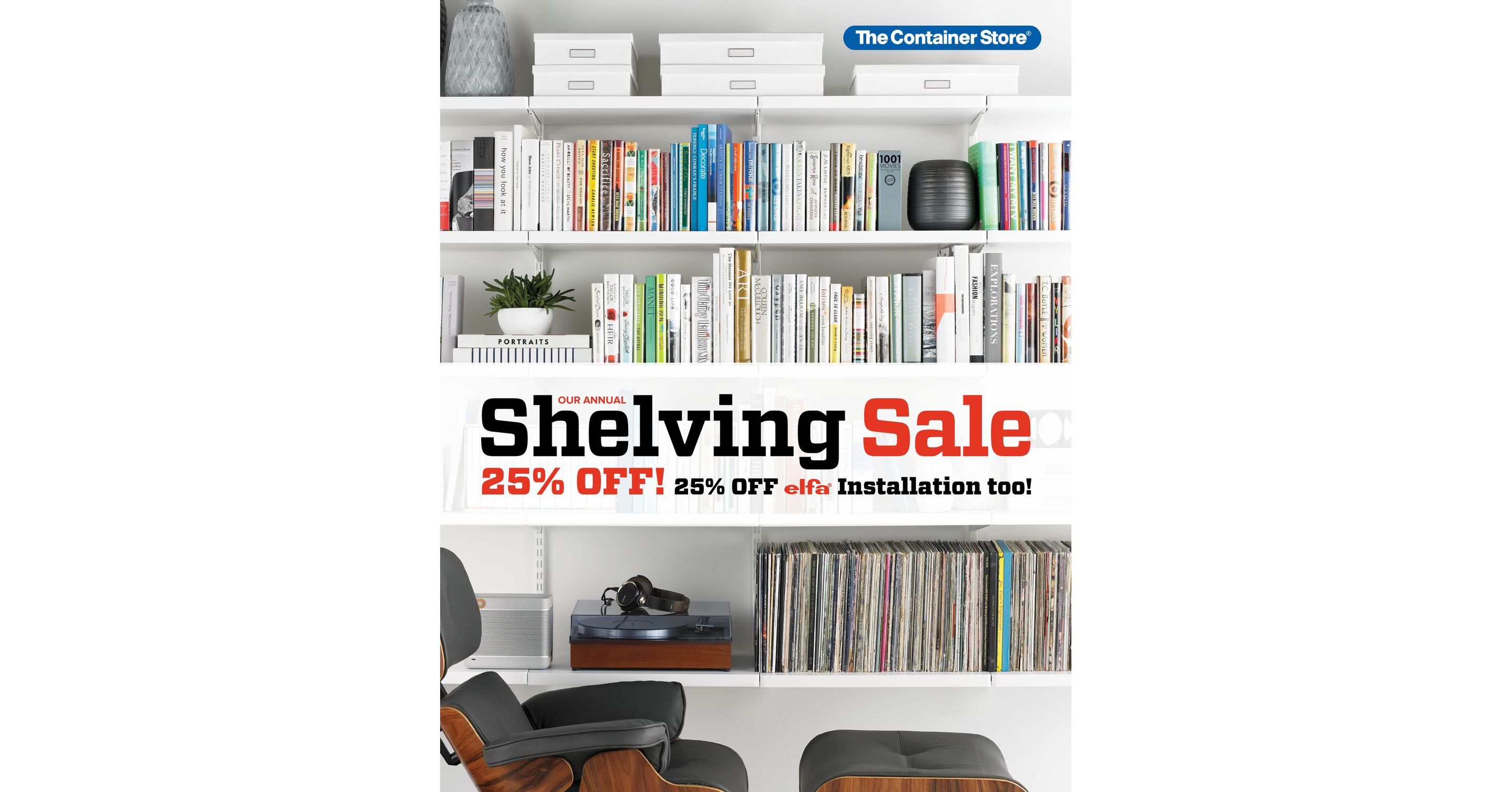 2013_Shelving_Sale