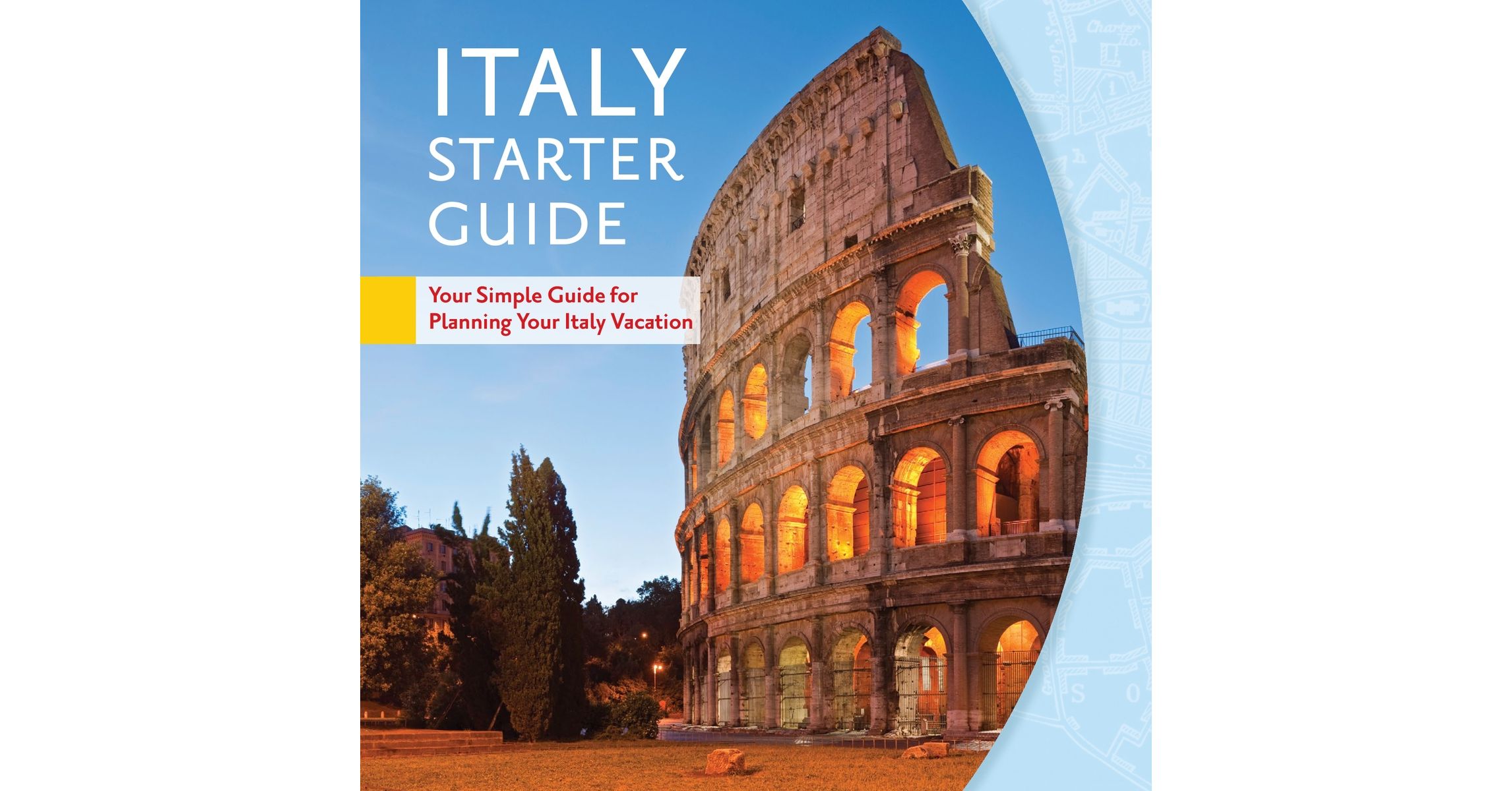 Italy Travel Guide