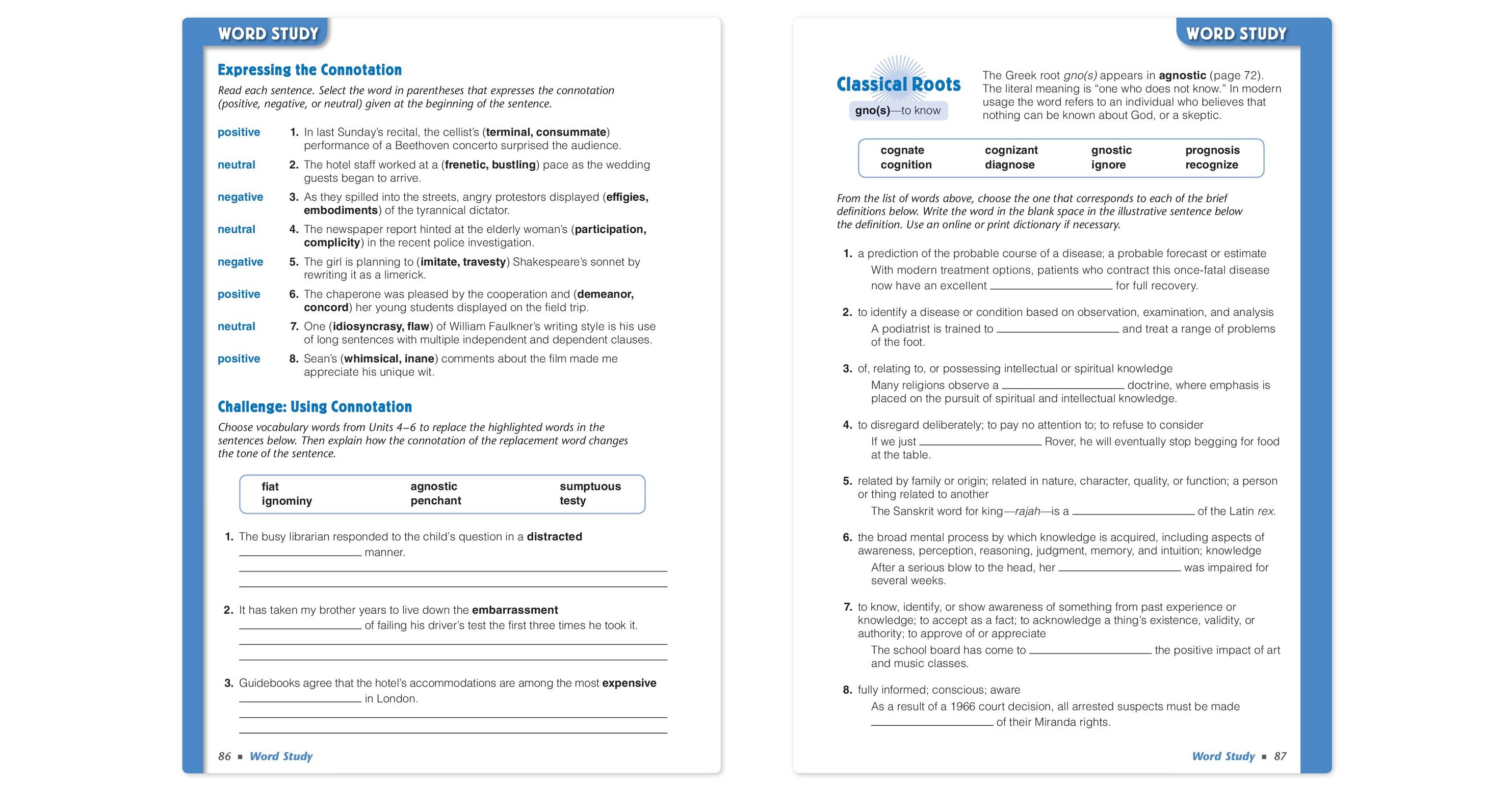 vocabulary-workshop-enriched-edition-level-g-grade-12-student-edition