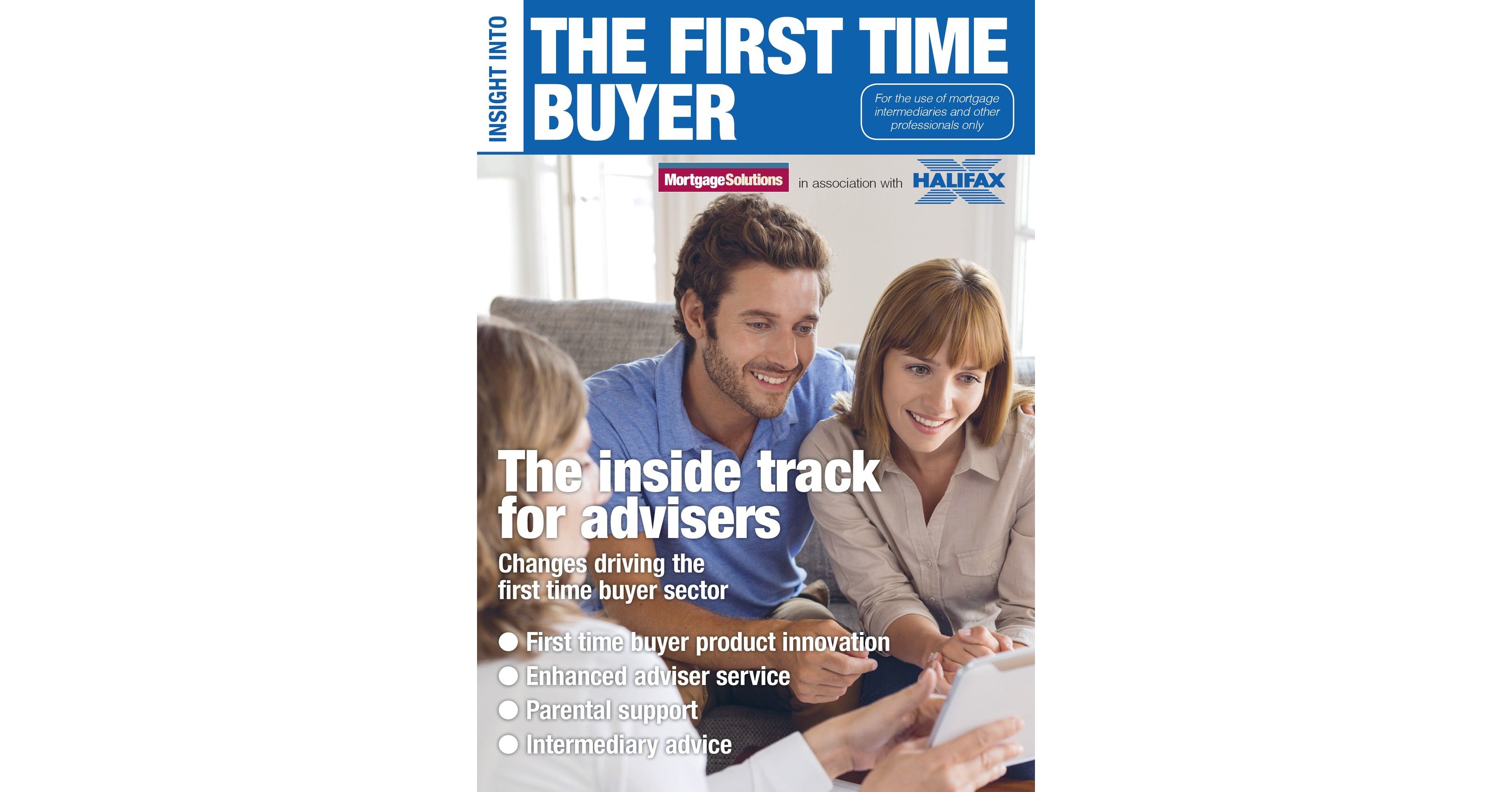 HALIFAX.BROKER.SUPP.2018.ZMAG