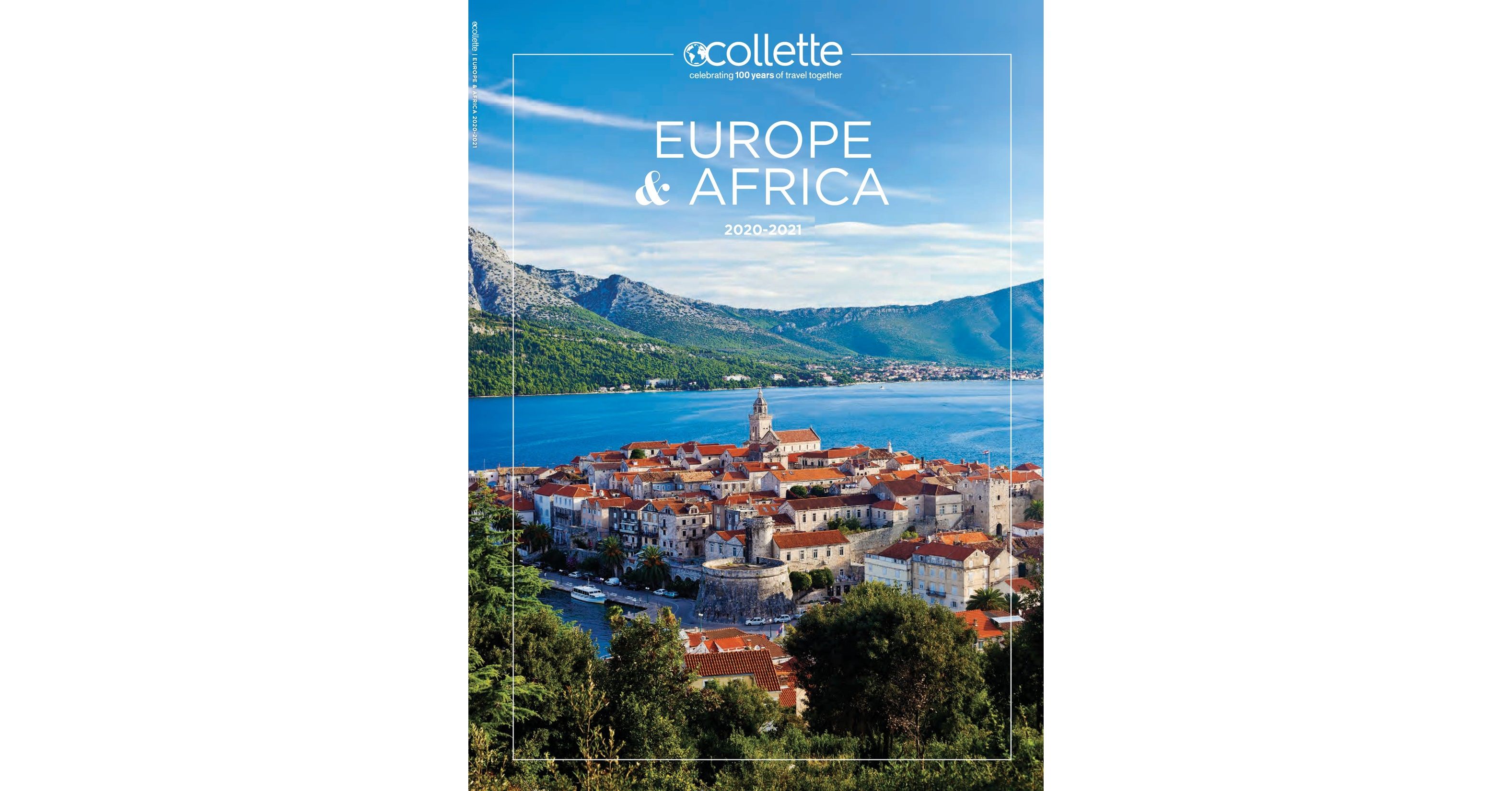 Collette_Europe_Africa