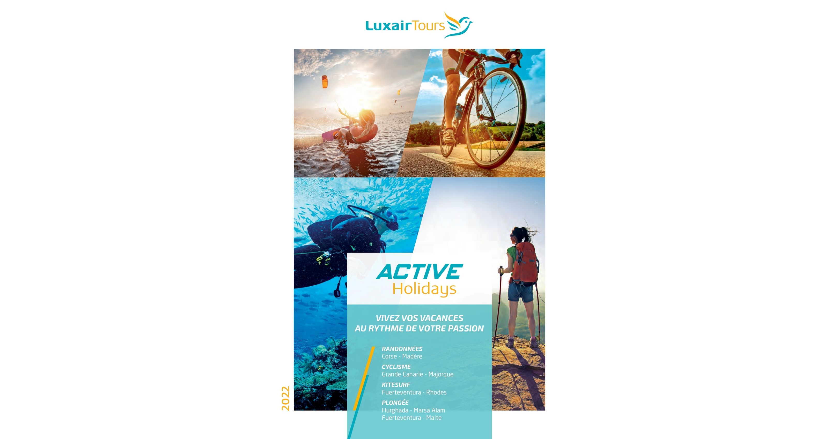 active-holidays-2022-fr-low