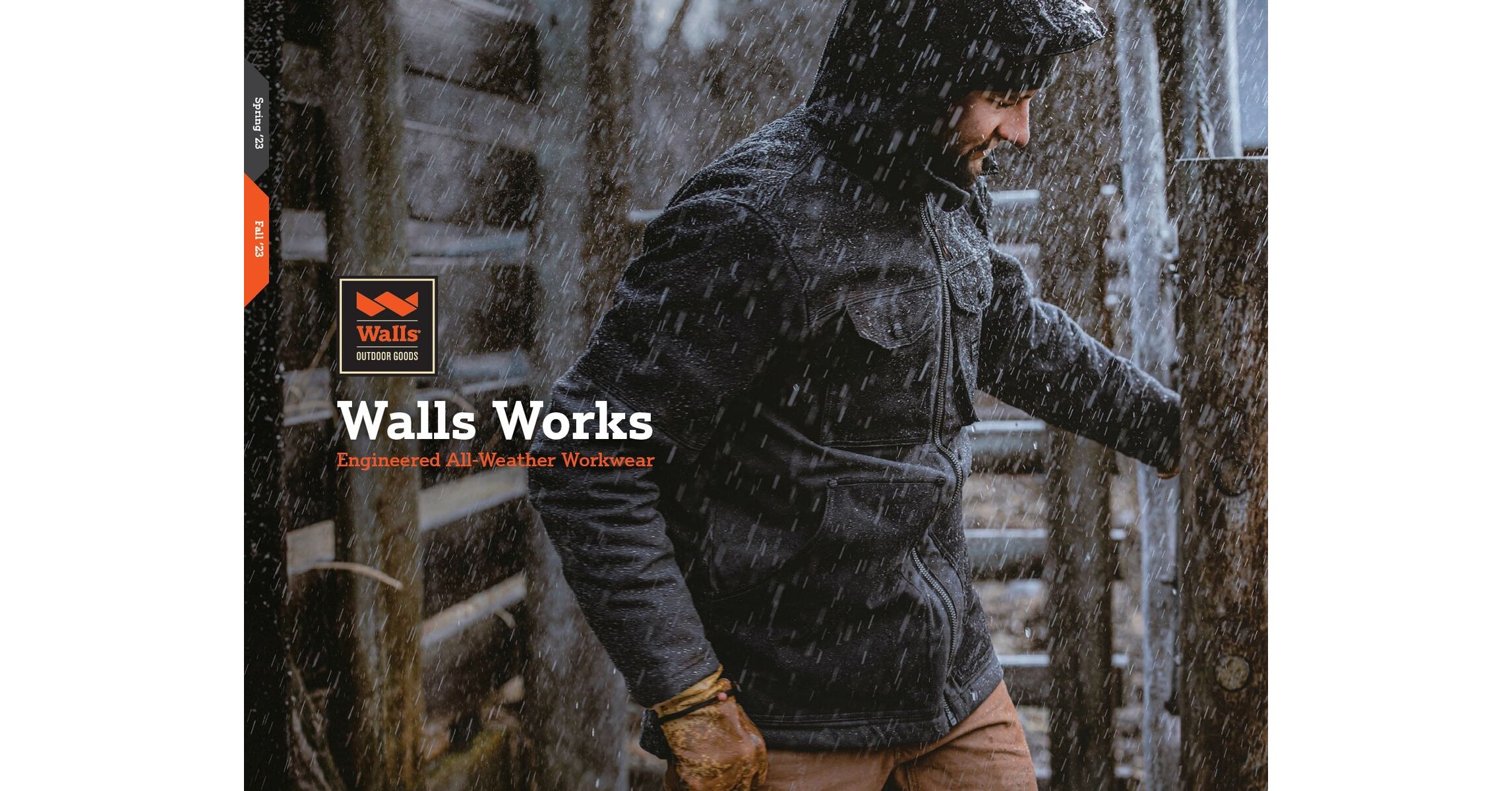 Walls_Liberty_BigSmith_Fall_23_Catalog