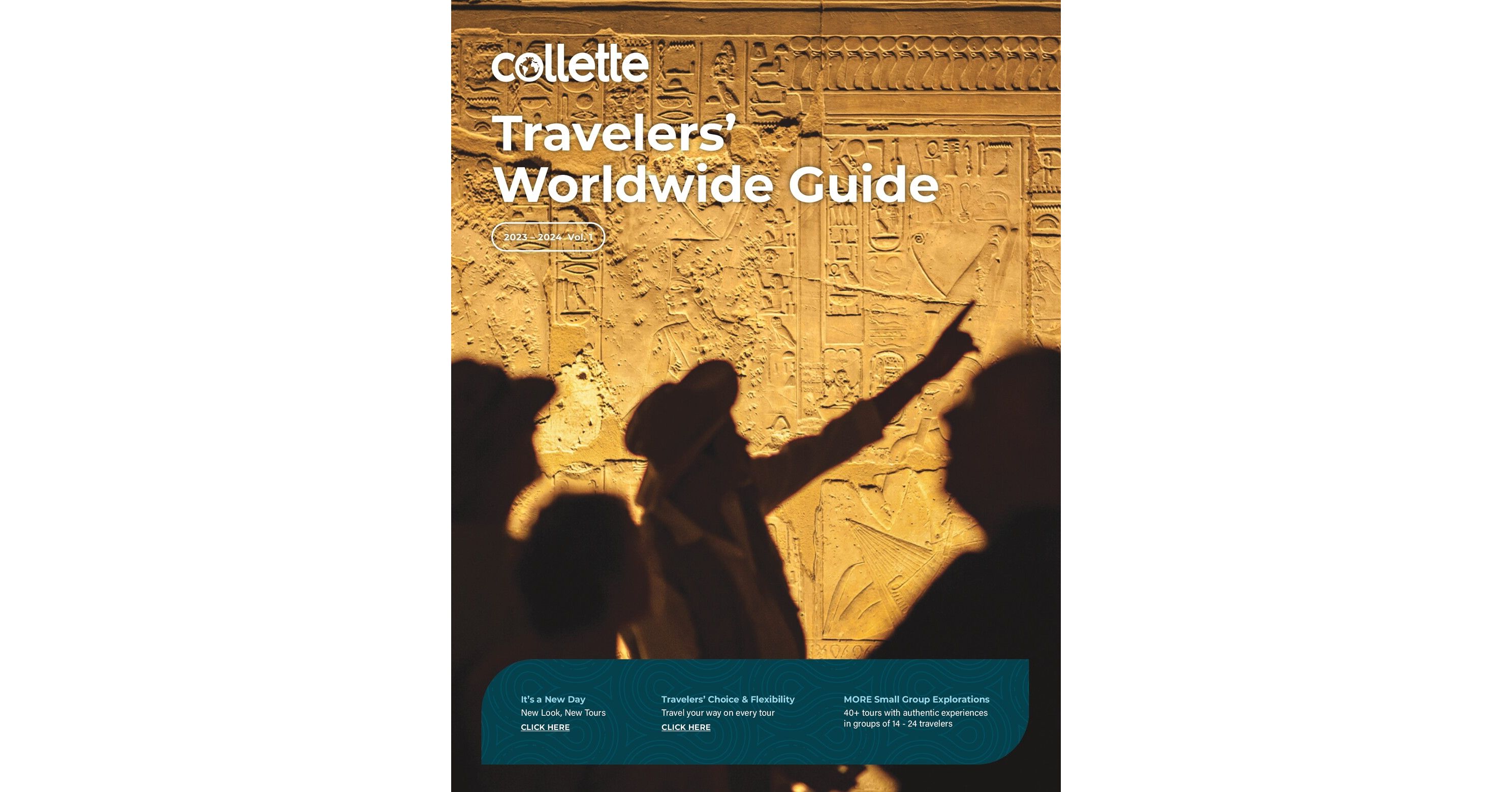 2023-2024-worldwide-vol1-us
