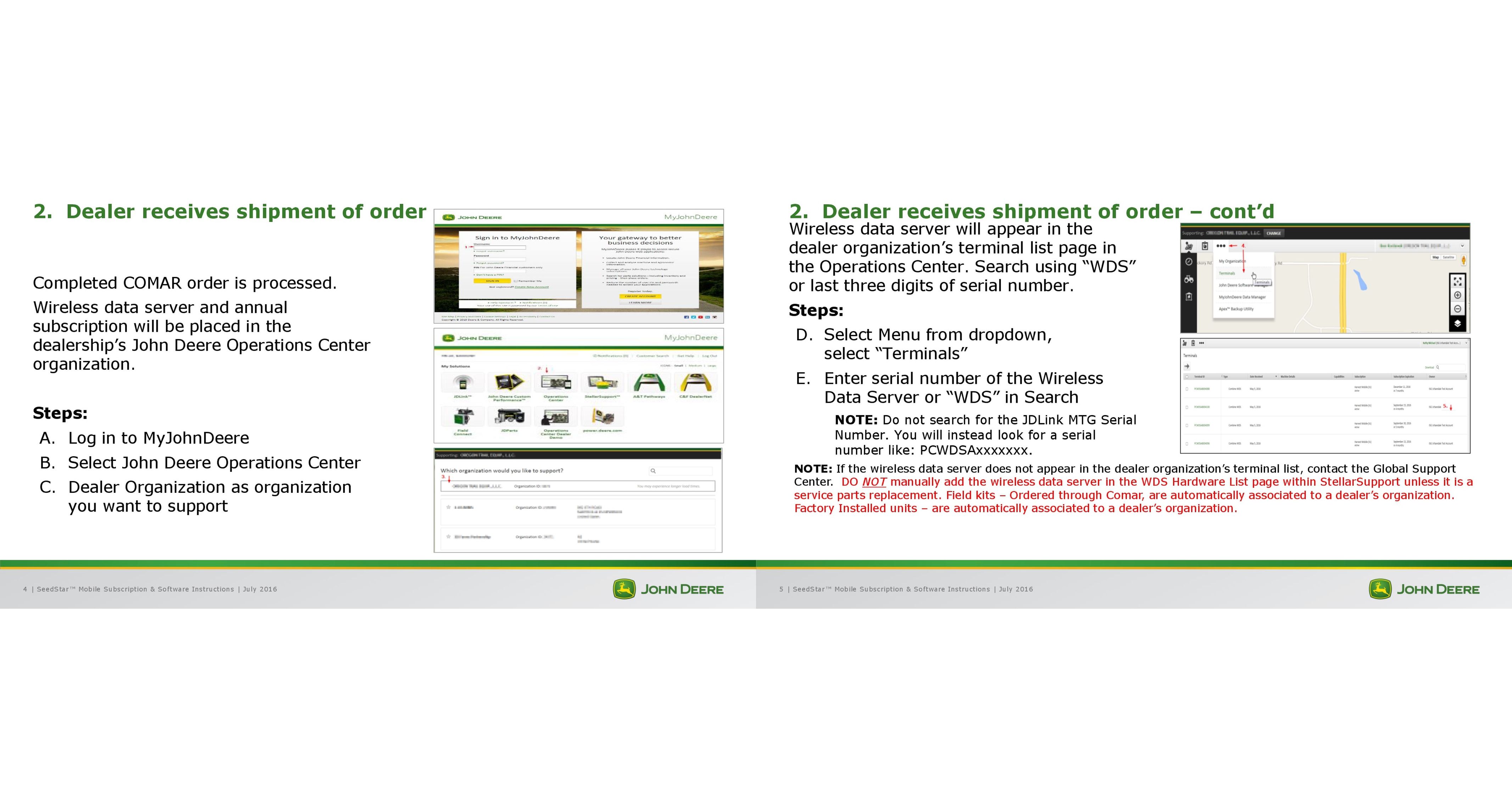 SSM Reliable Test Pdf