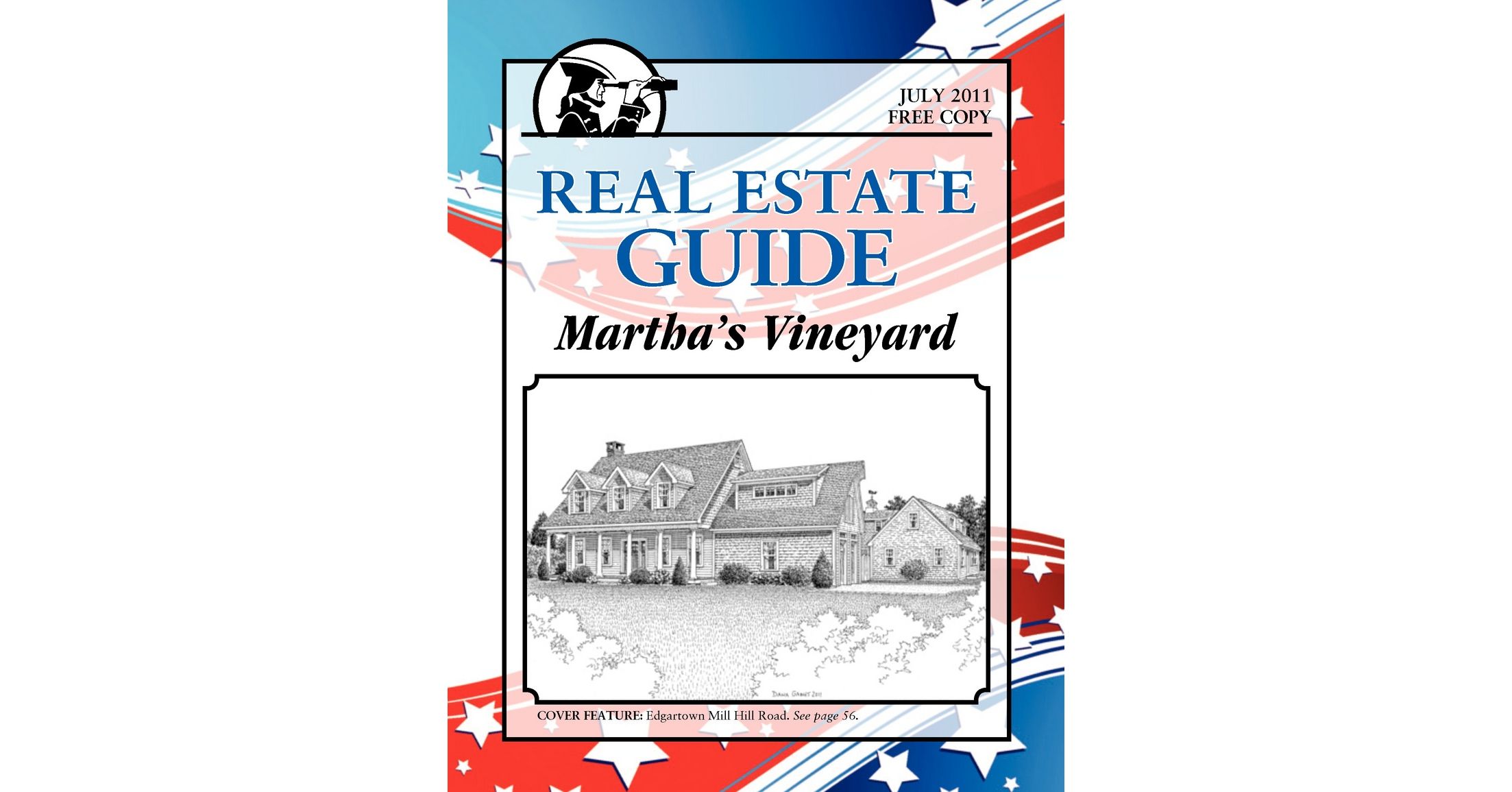 Real Estate GuideMartha's Vineyard July11.pdf