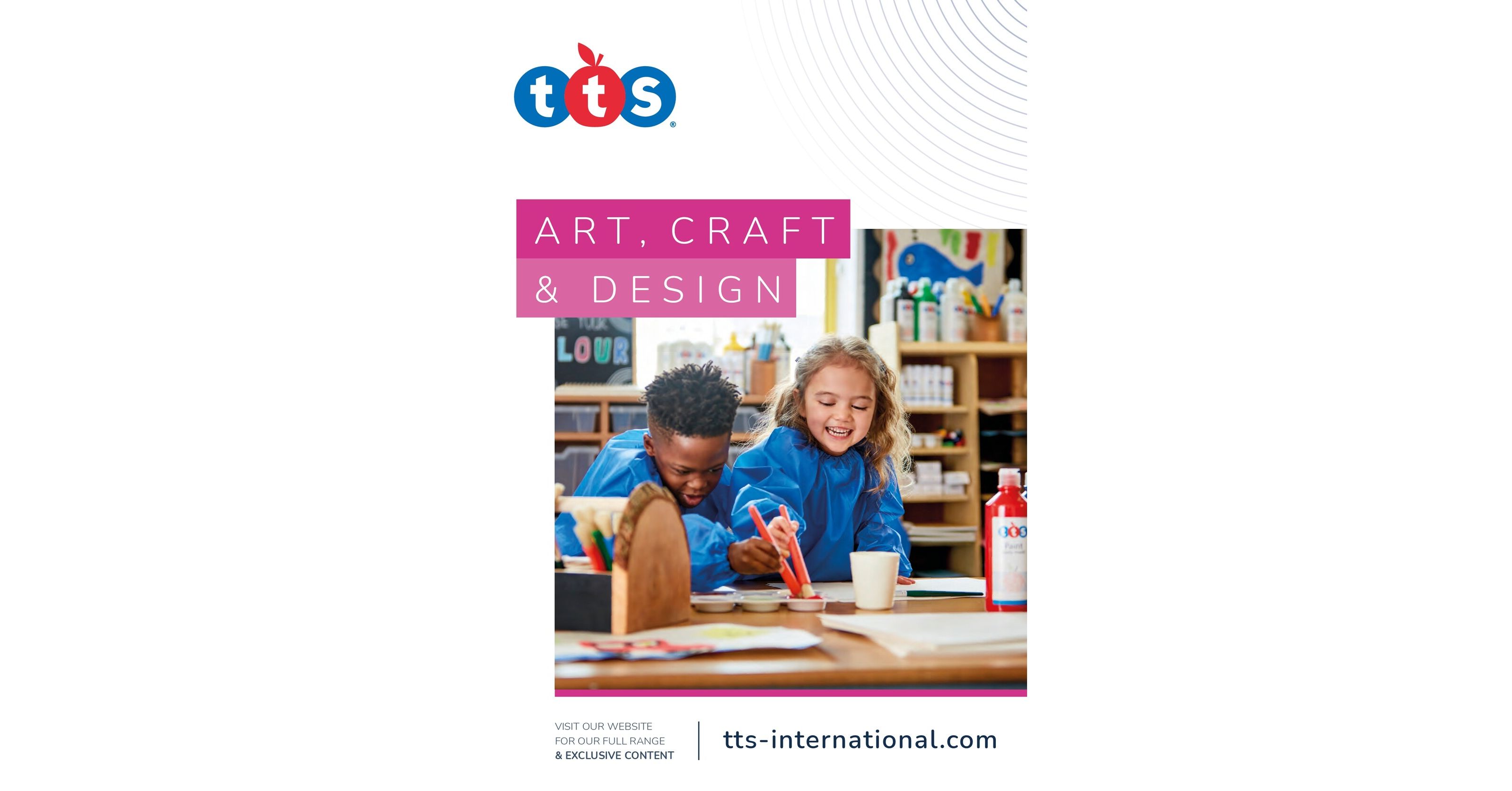 Art 2023_International