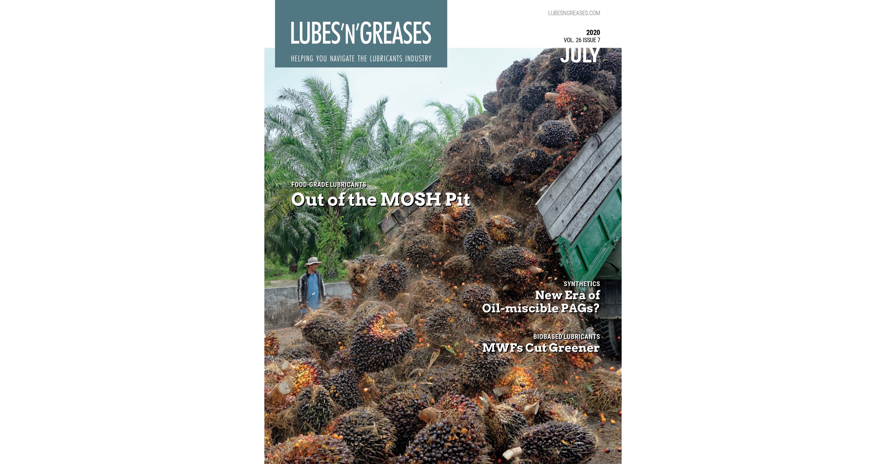 2020_07 July 2020 LNG