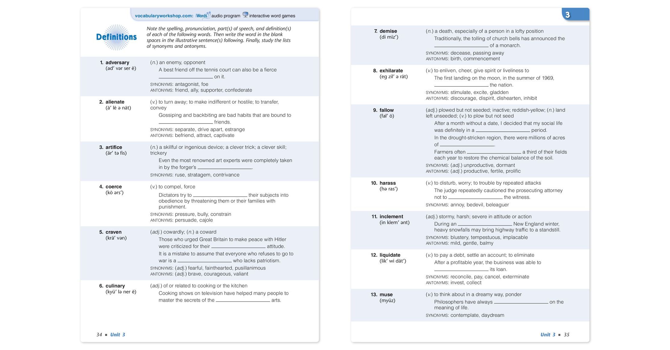 vocabulary-workshop-enriched-edition-level-e-grade-10-student-edition