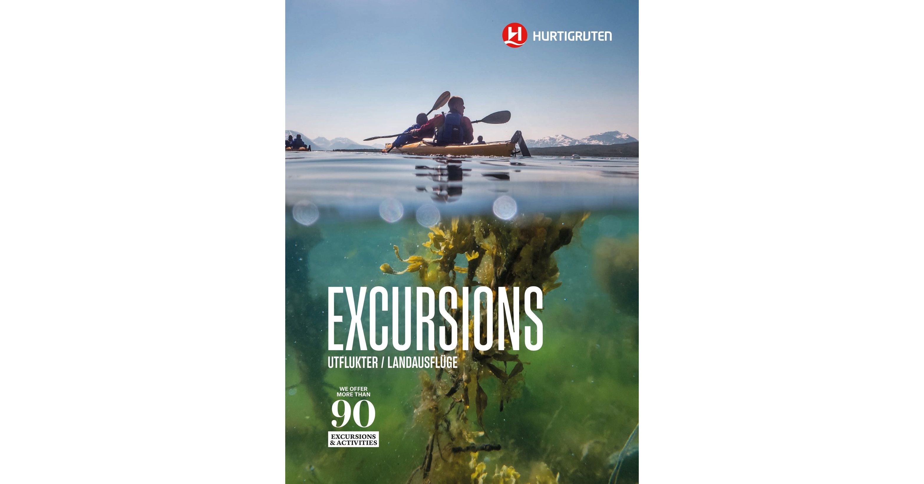 Hurtigruten_Excursion_brochure_July_2018_V2