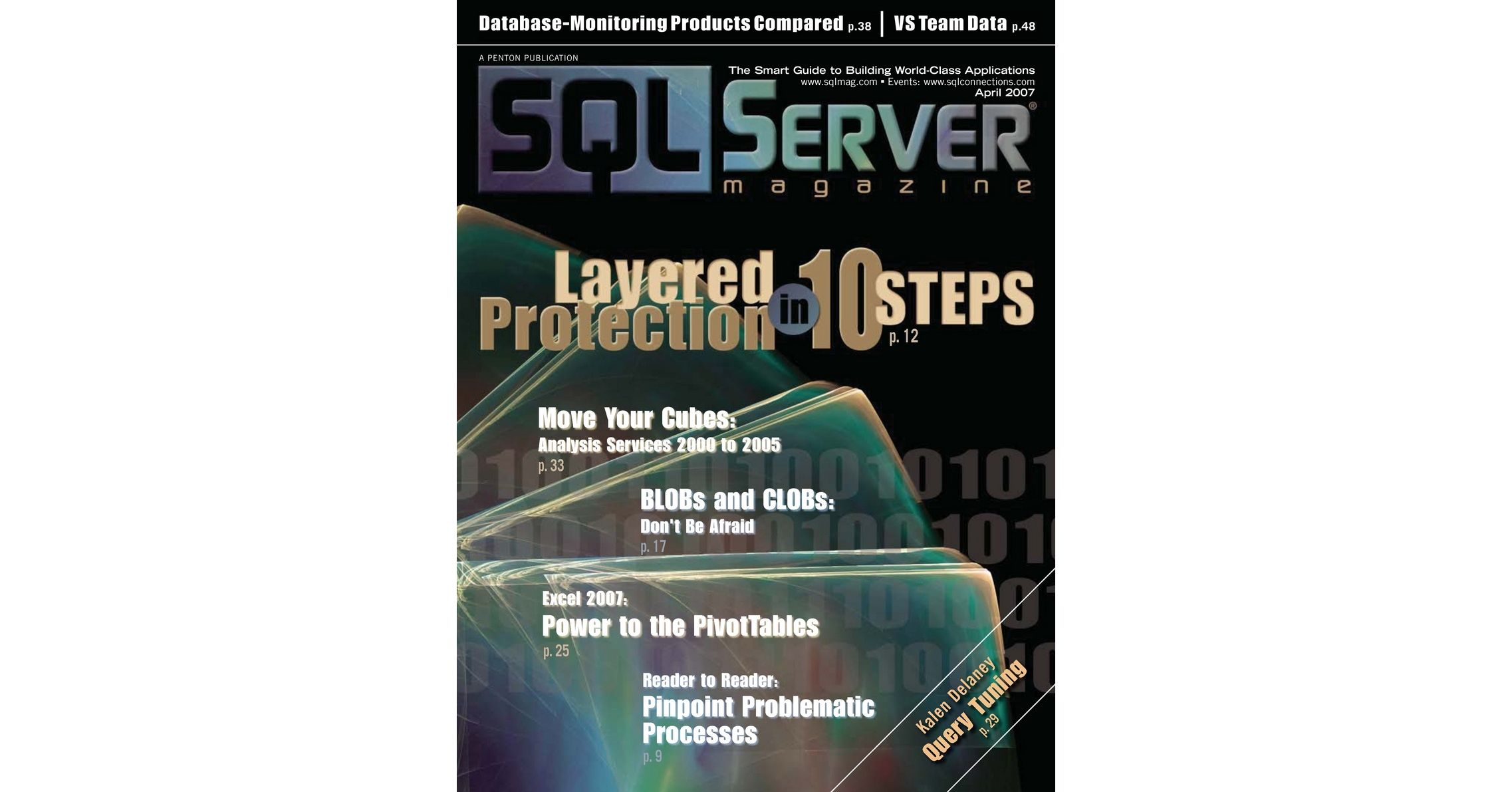 SQL Server SQL Server