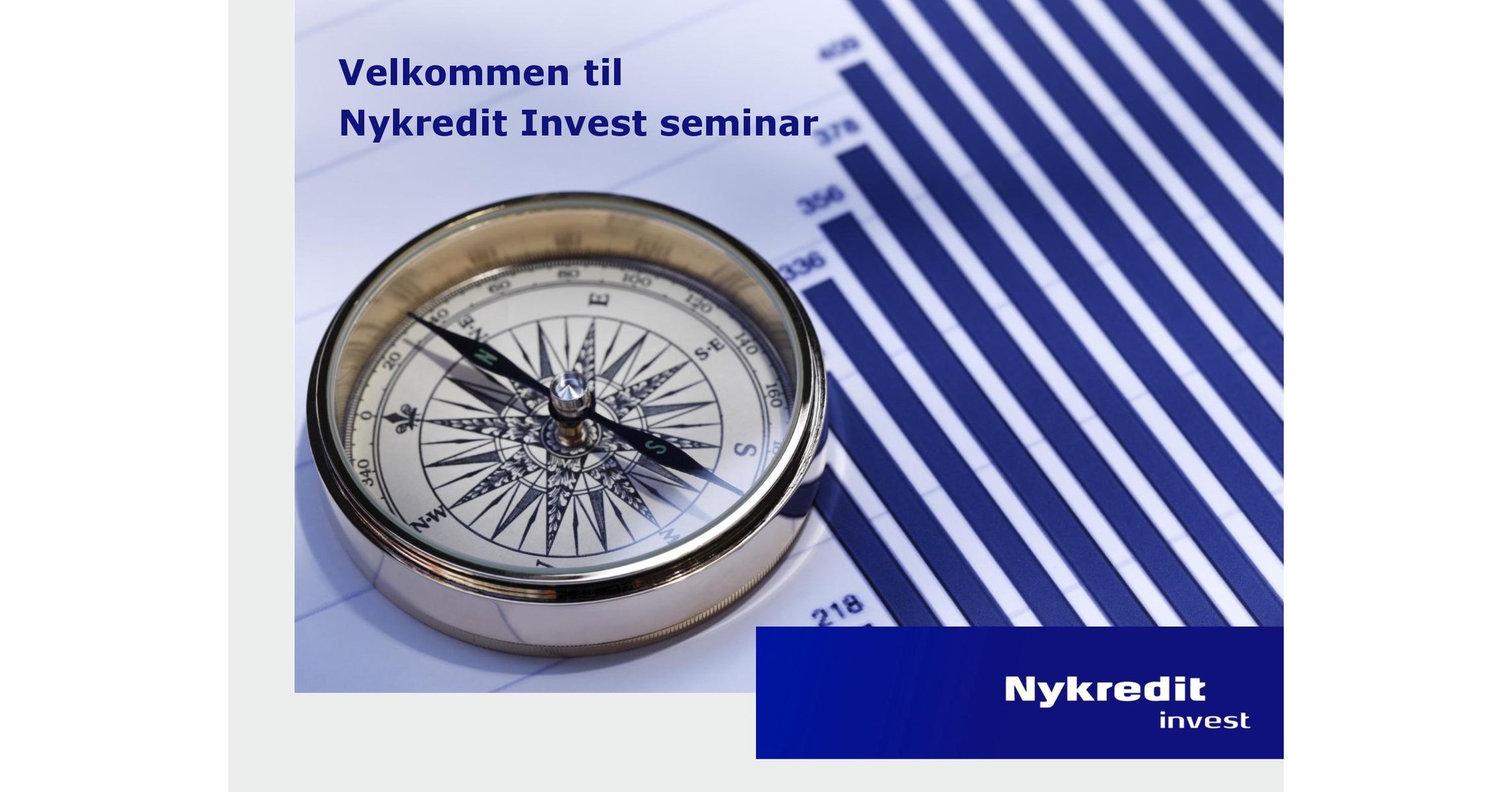 Invest seminar 2015 præsentation