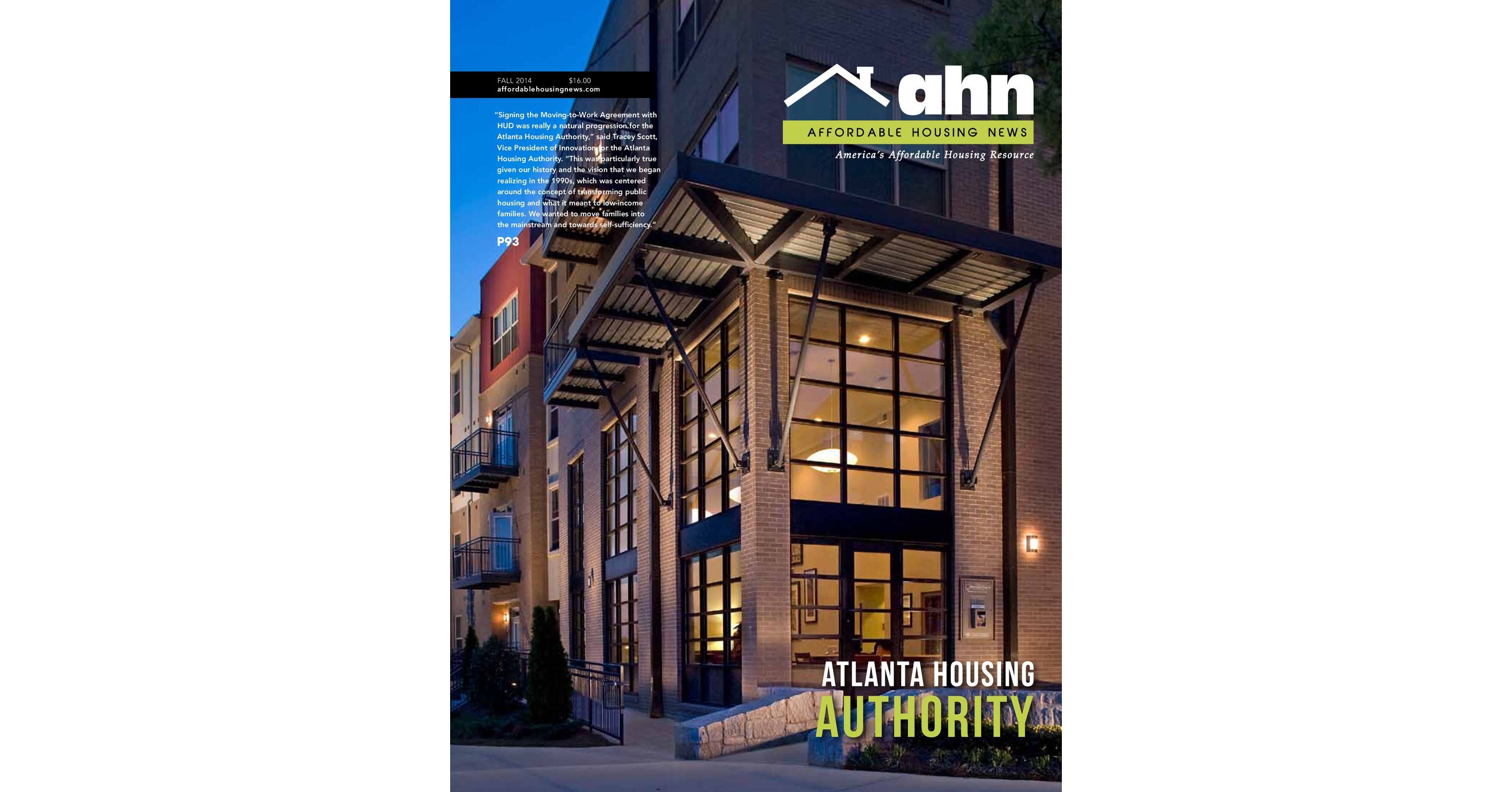 affordable-housing-news-fall-2014-issue