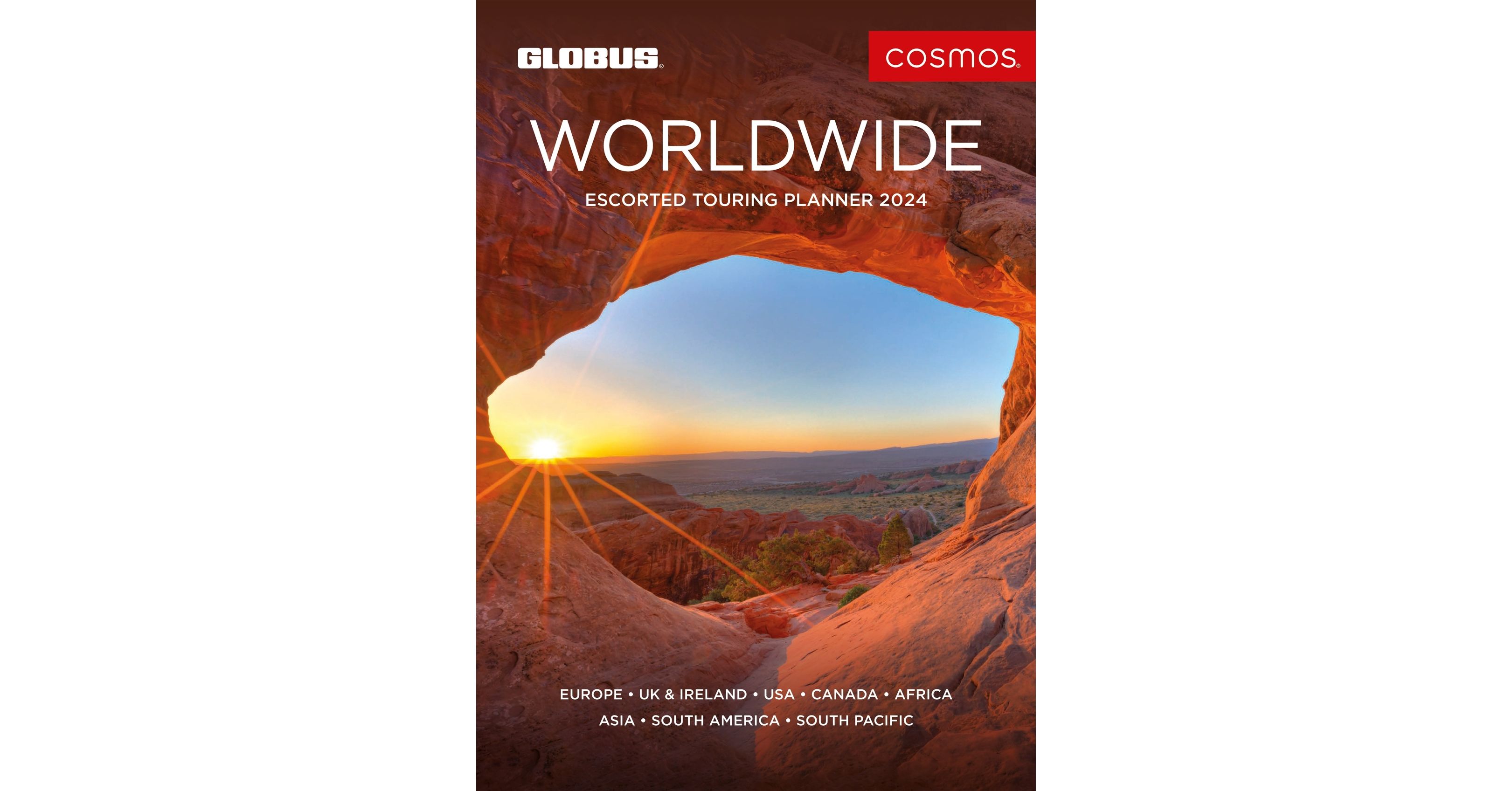 CosmosGlobus2024EscortedTouringbrochureZMAGs
