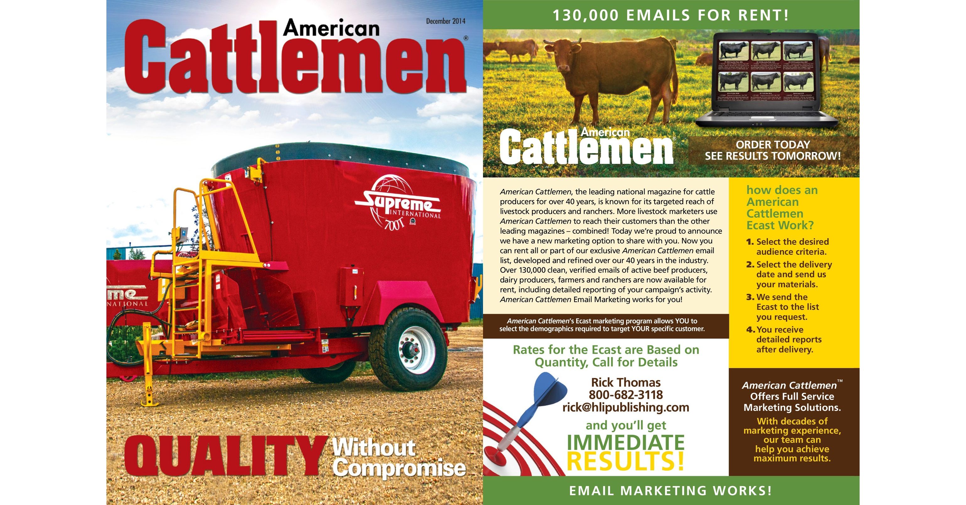 American Cattlemen December 2014 Desktop