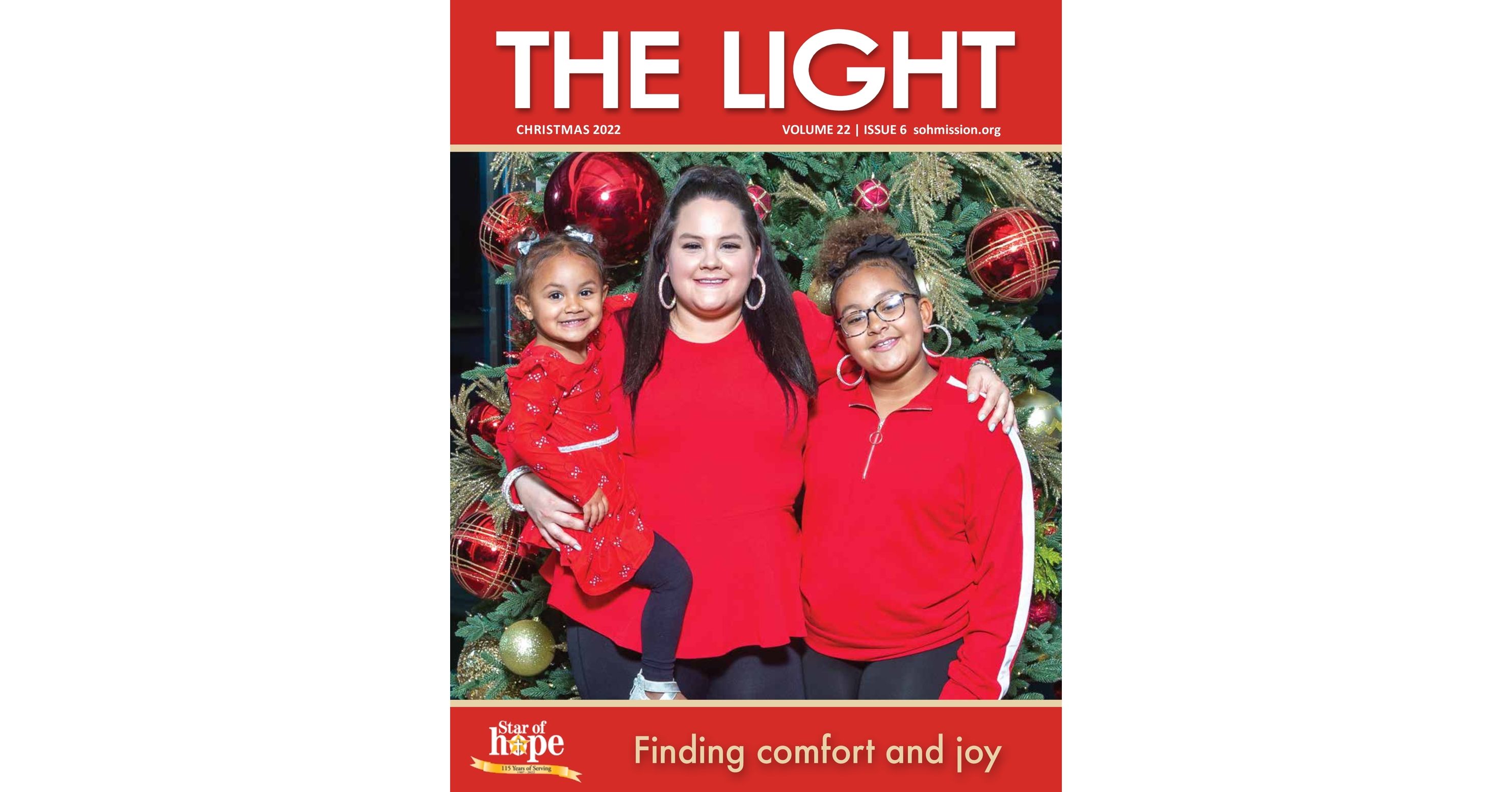 star-of-hope-mission-christmas-2022-newsletter
