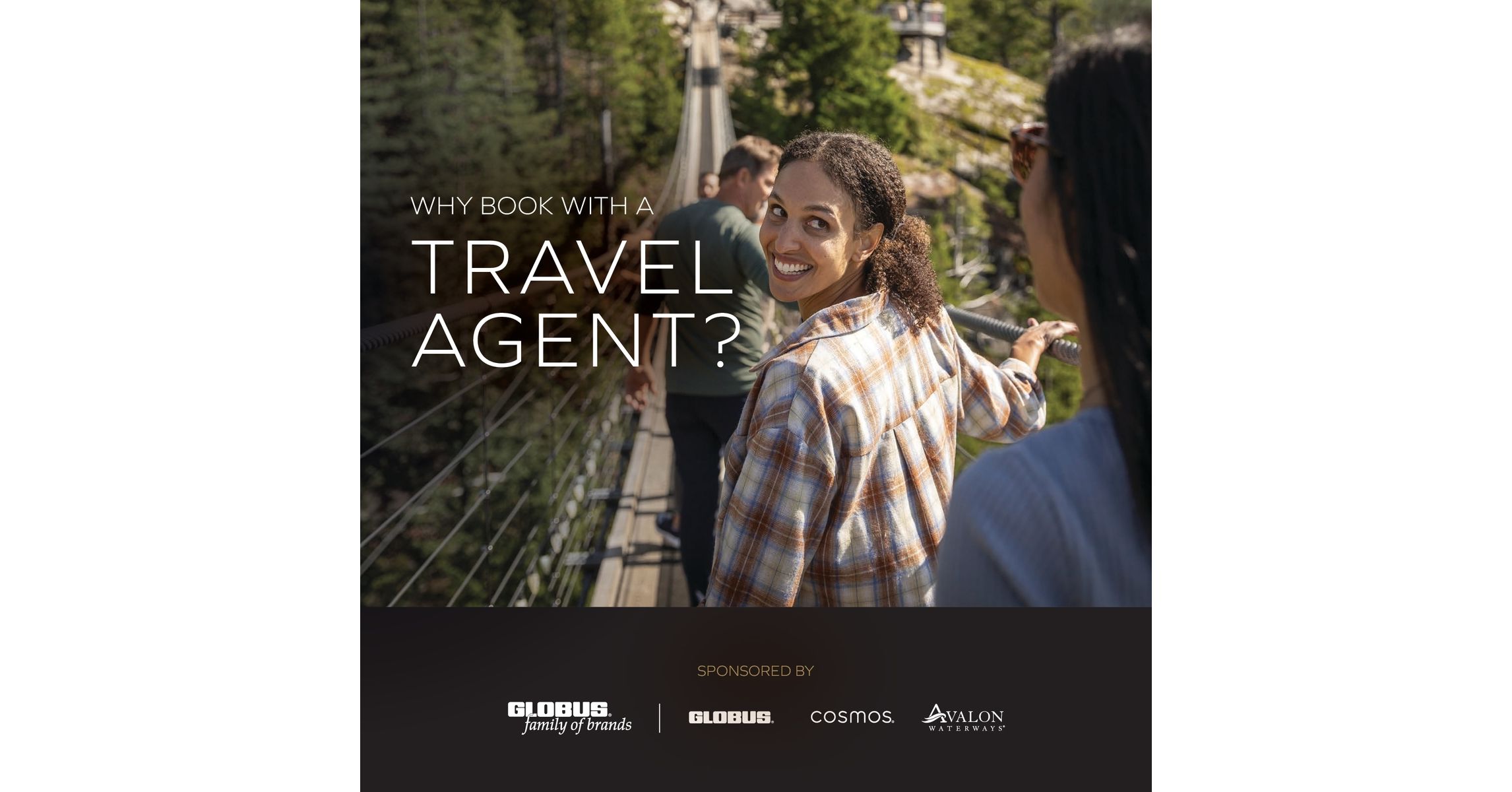 why-book-with-a-travel-agent